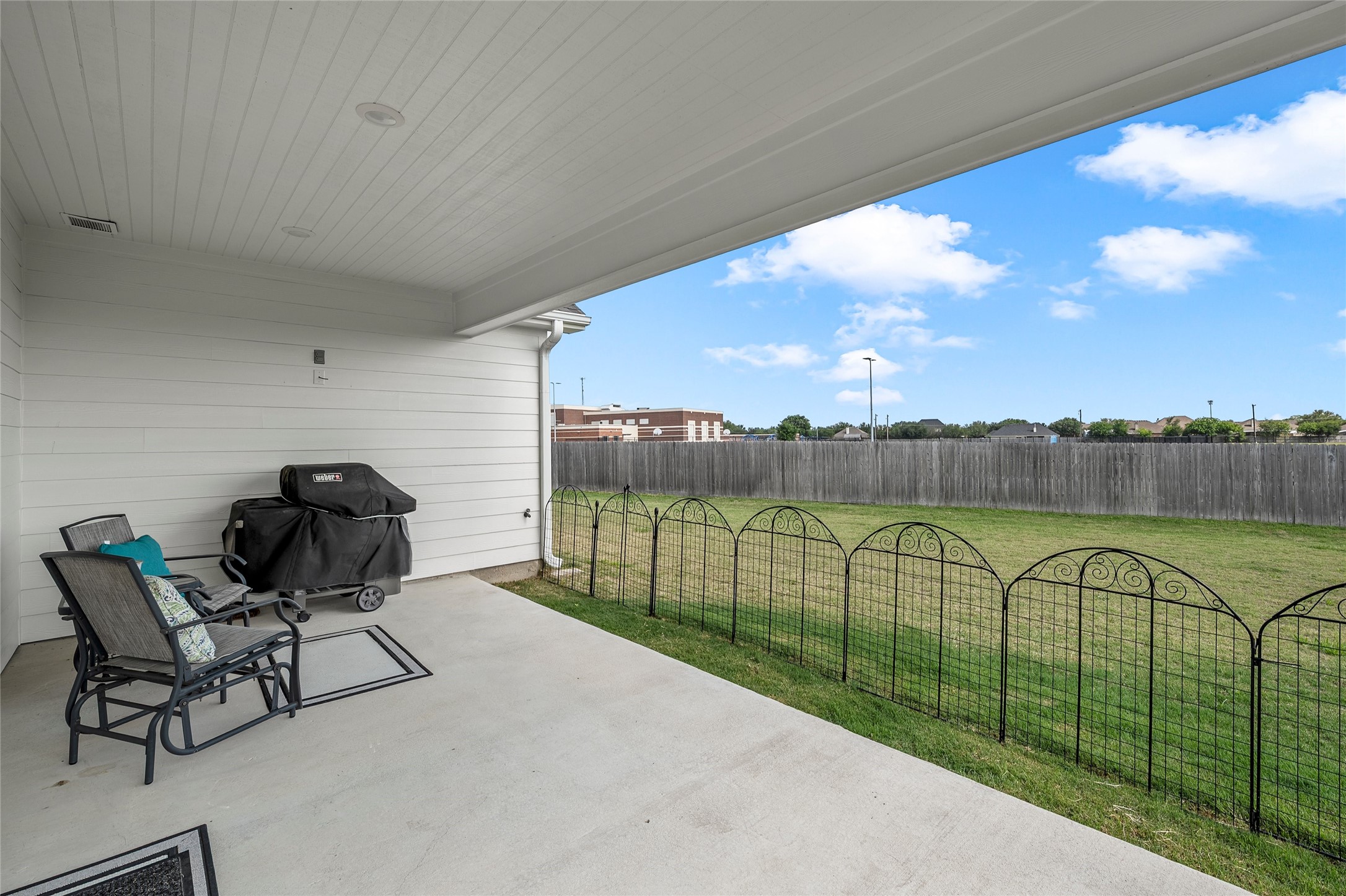 330 Daisy Lane Robinson TX 76706