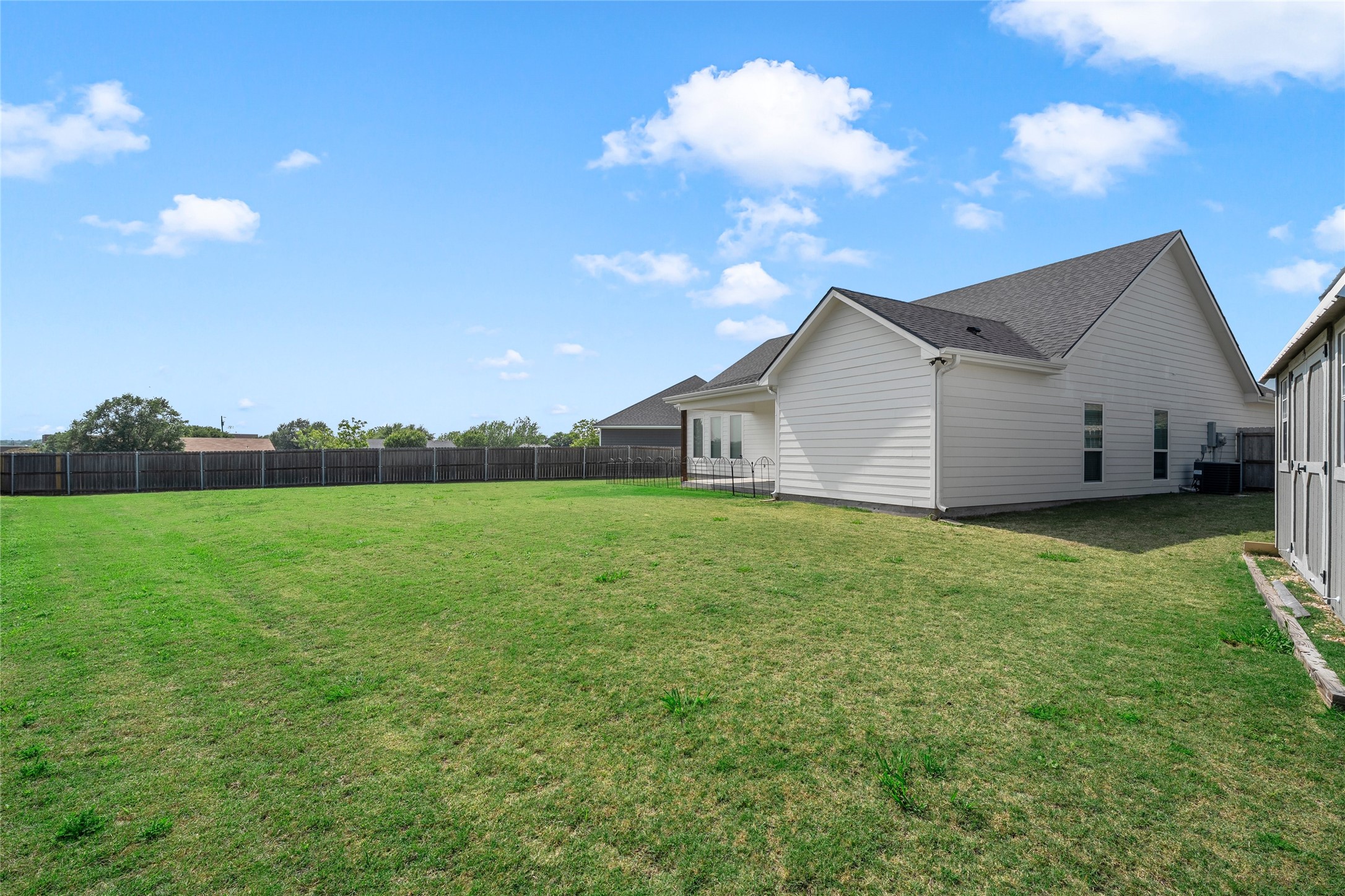 330 Daisy Lane Robinson TX 76706