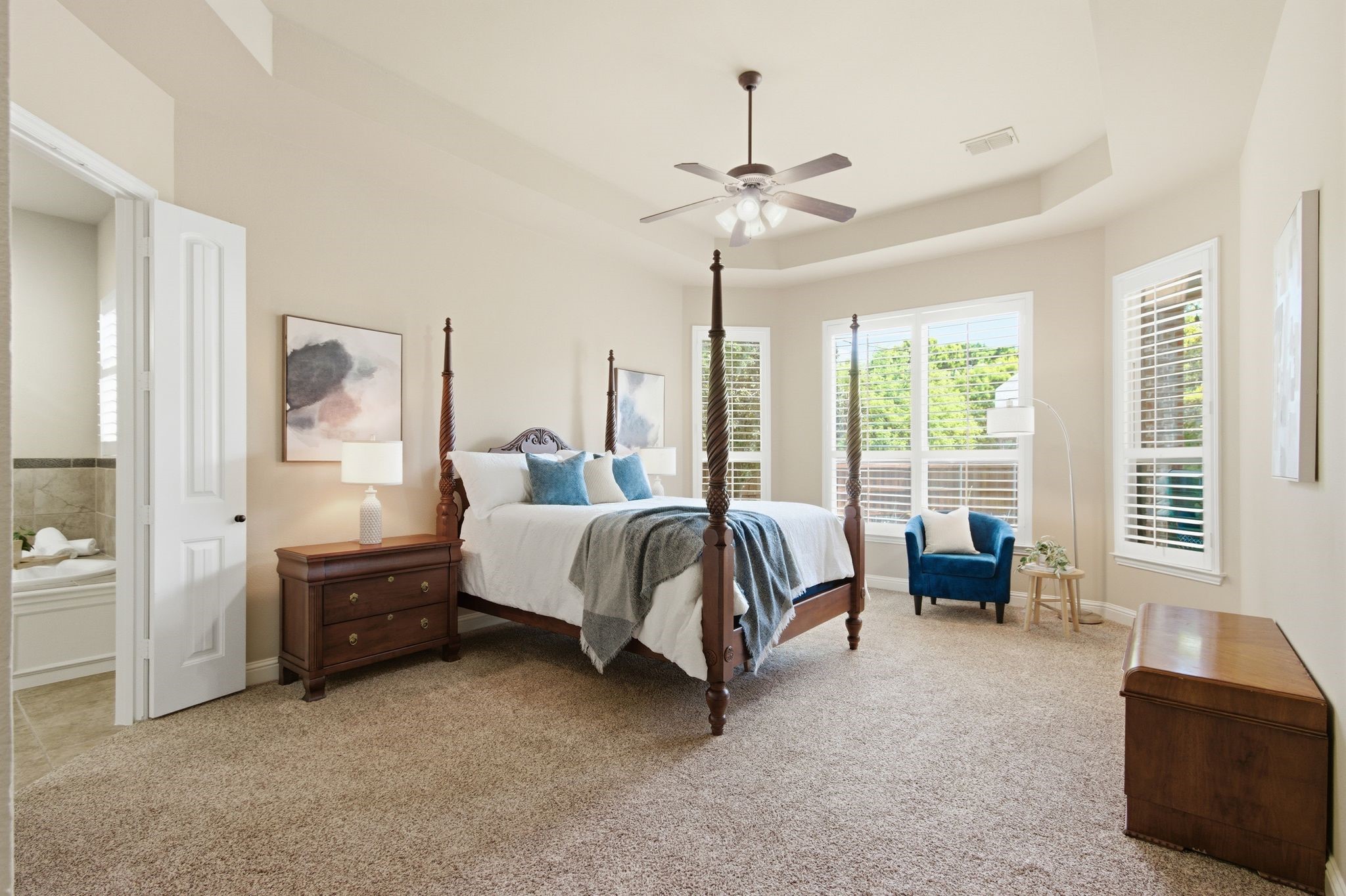 1226 Luna Lane Garland TX 75044