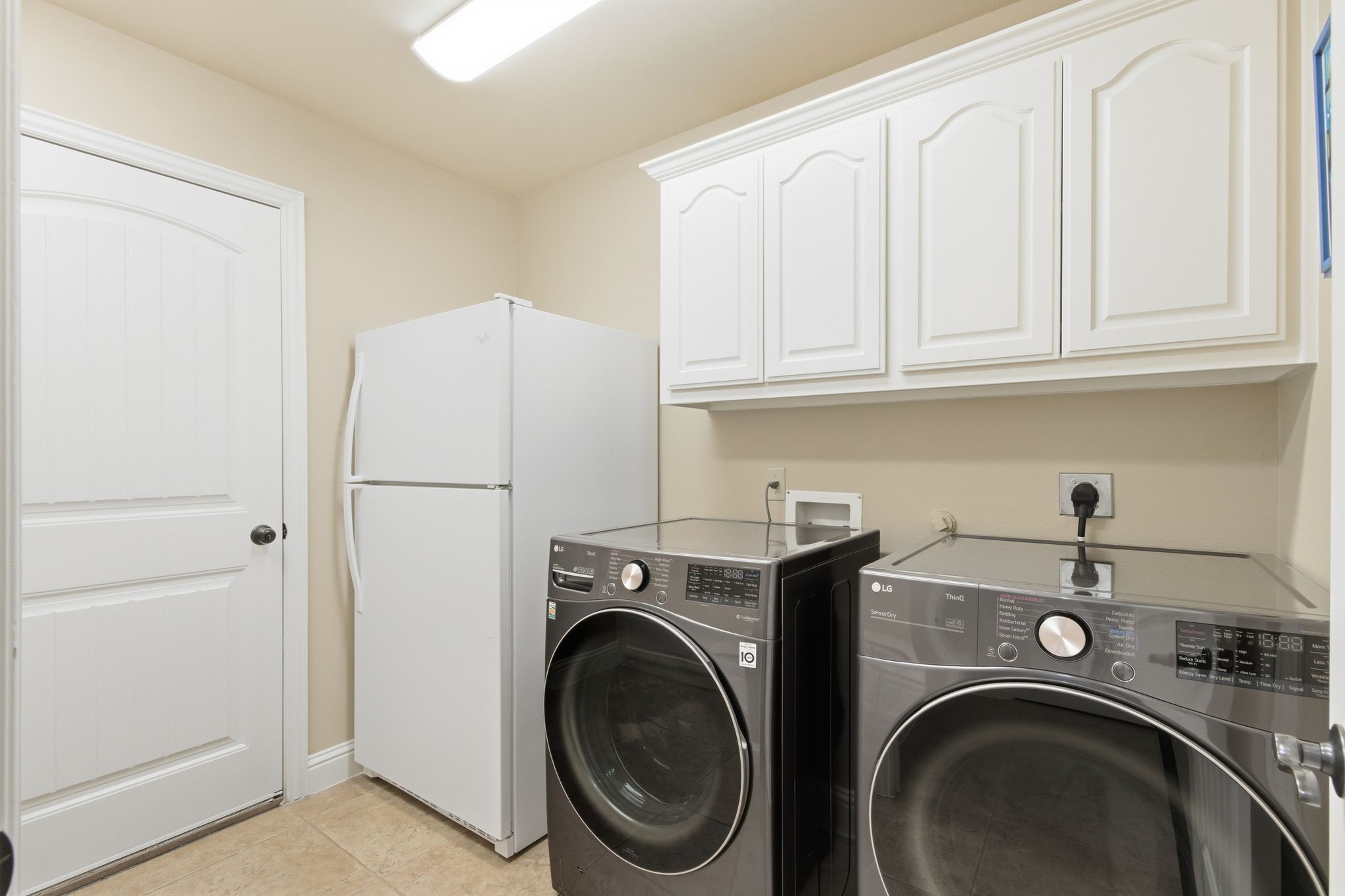 1226 Luna Lane Garland TX 75044