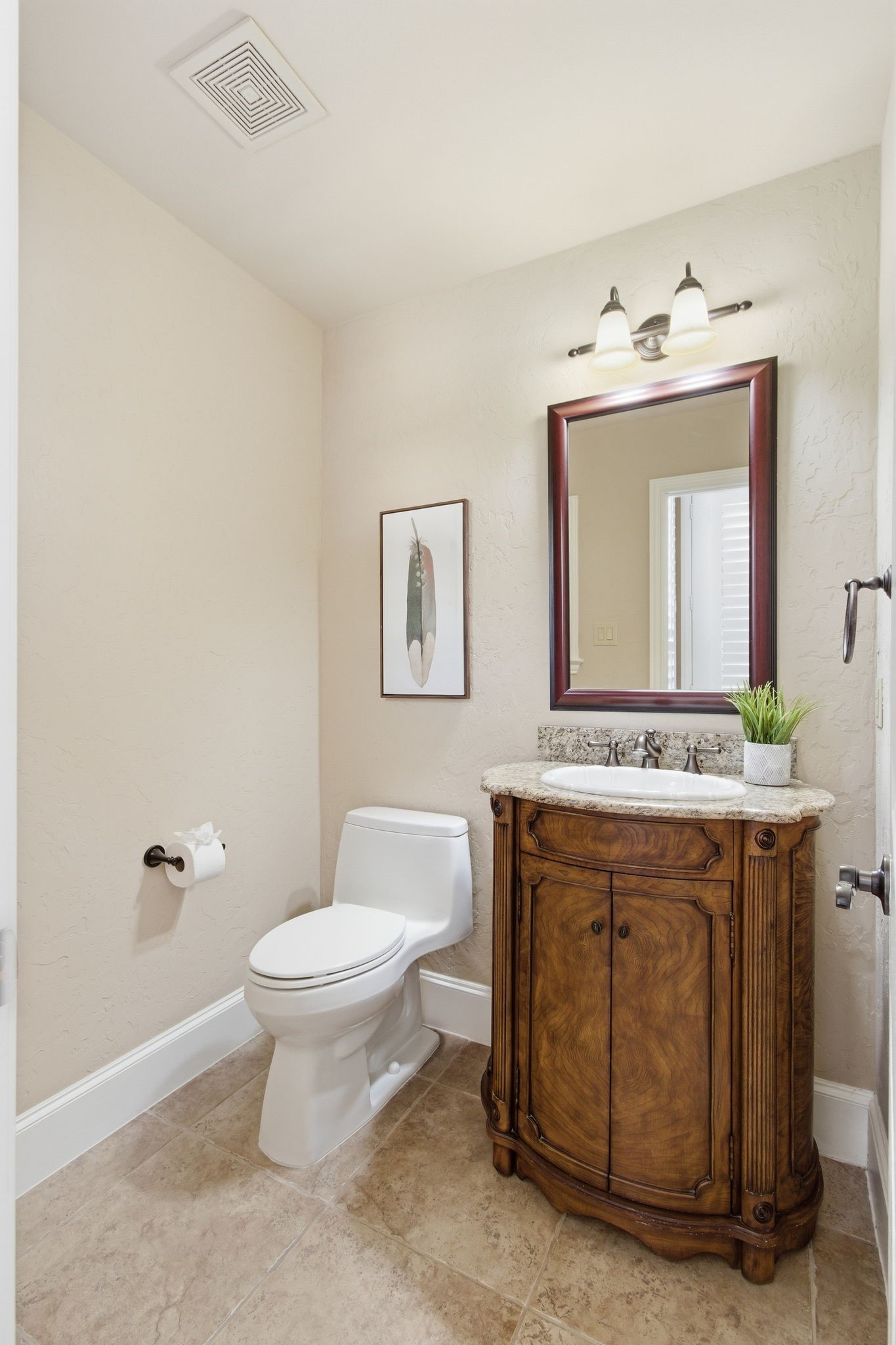 1226 Luna Lane Garland TX 75044