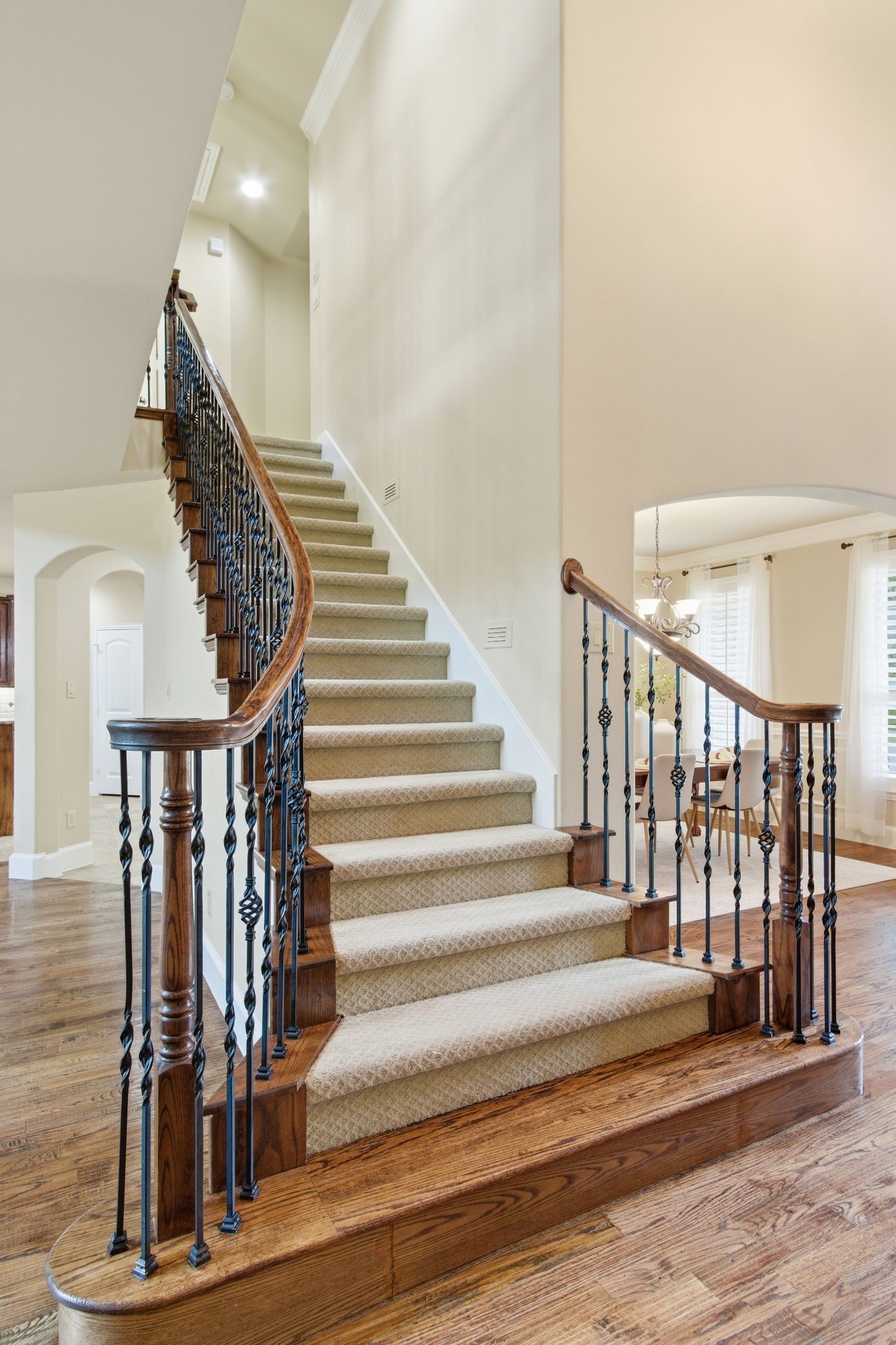 1226 Luna Lane Garland TX 75044