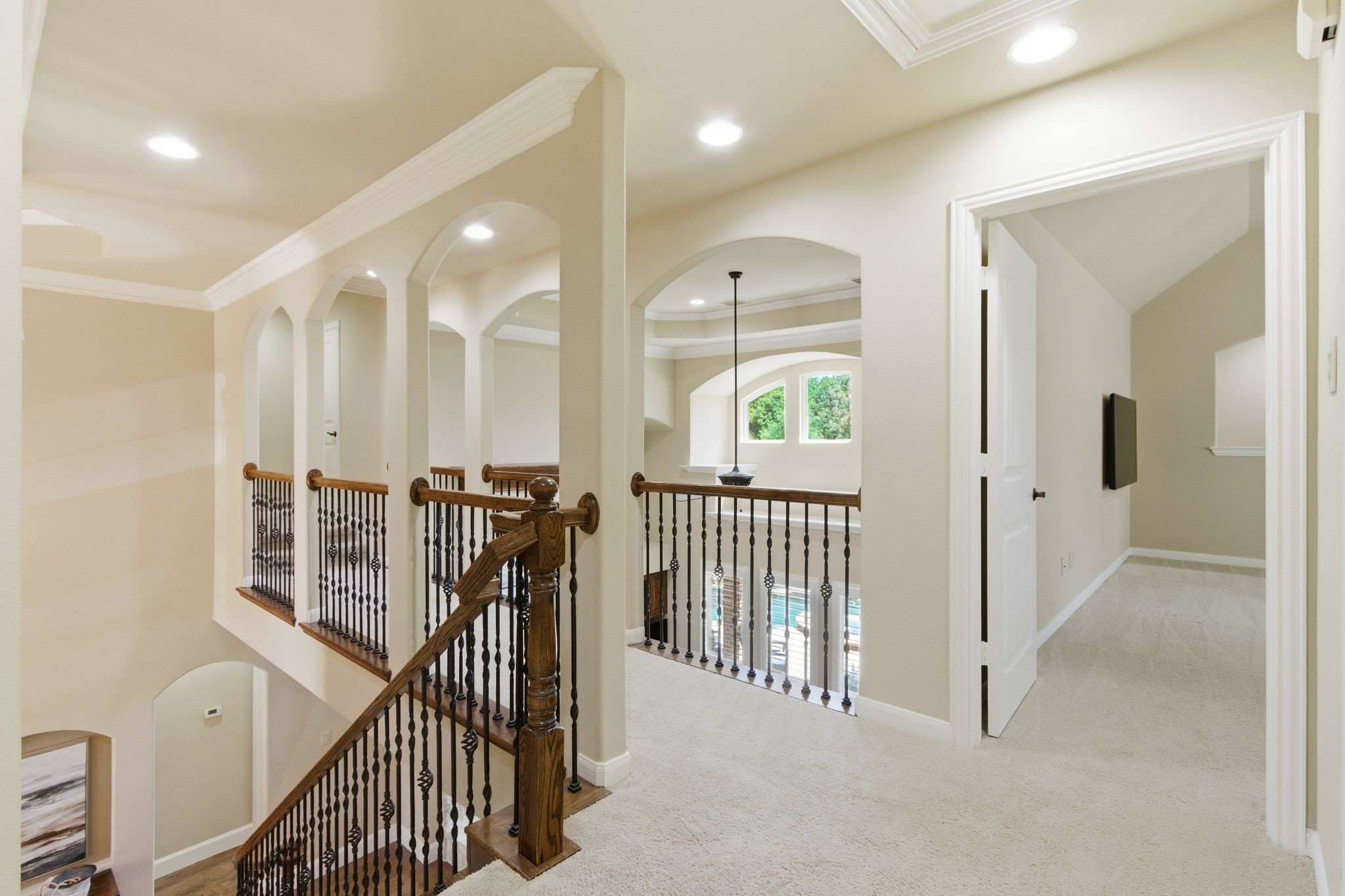 1226 Luna Lane Garland TX 75044