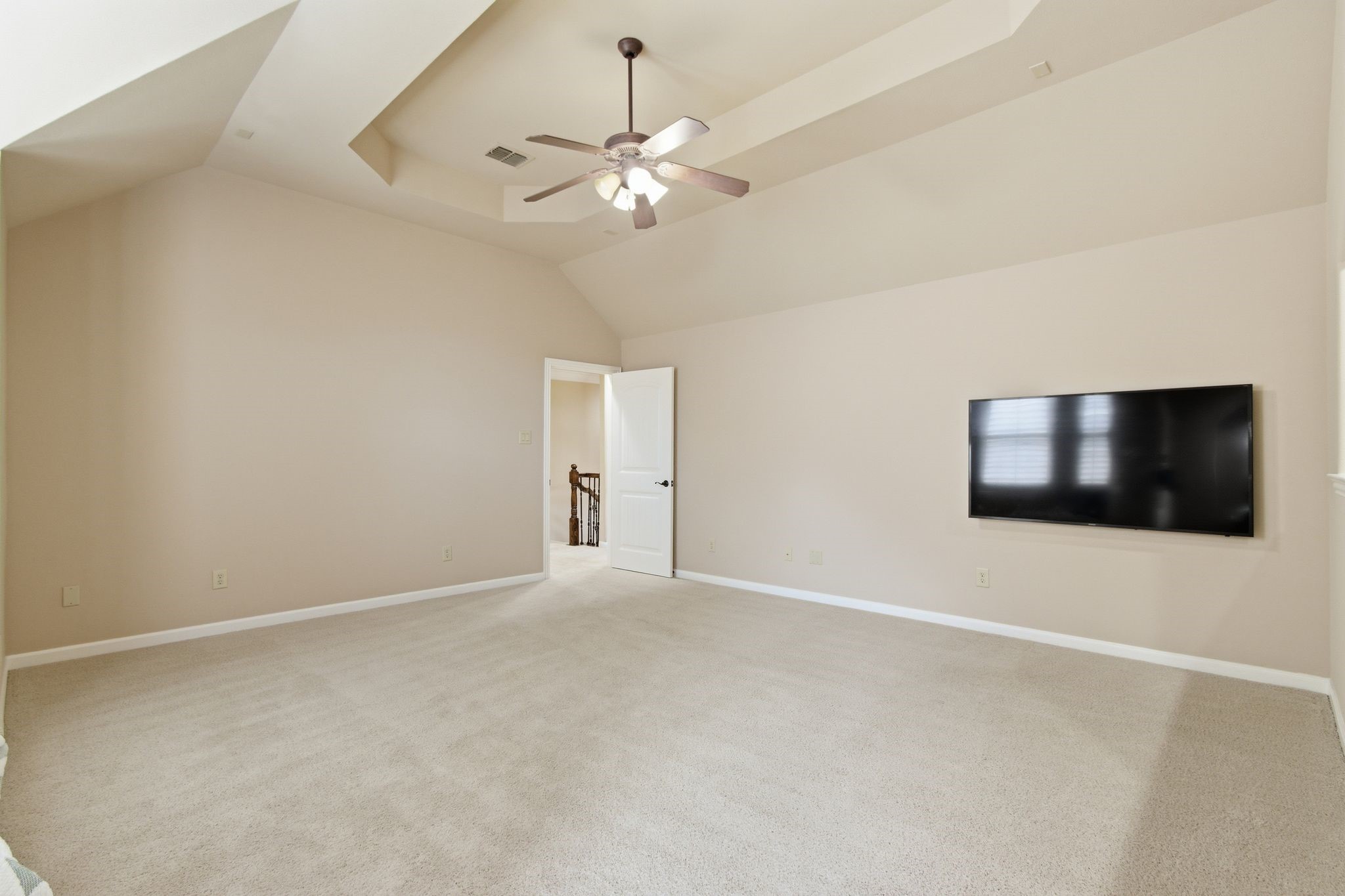 1226 Luna Lane Garland TX 75044