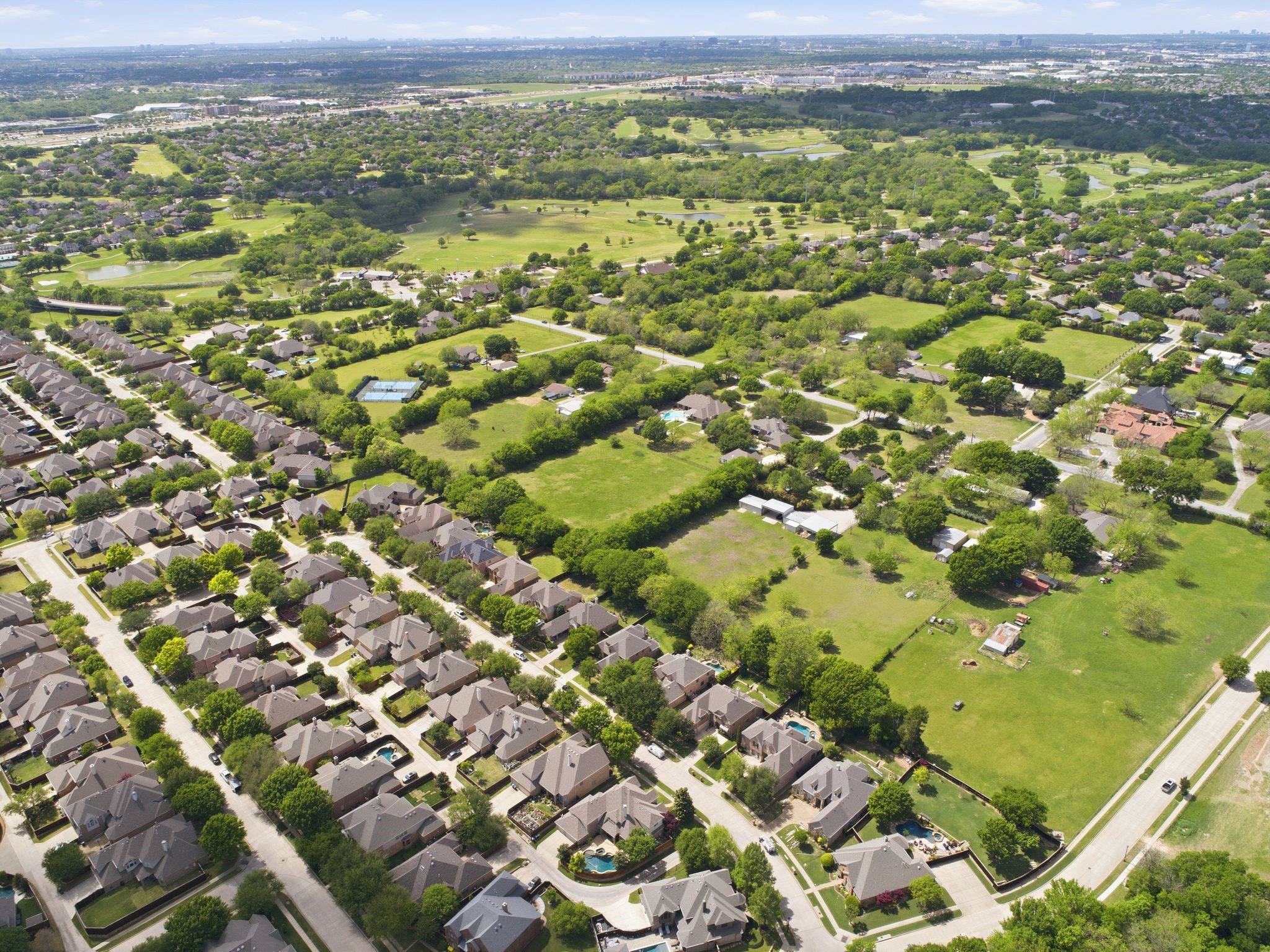 1226 Luna Lane Garland TX 75044