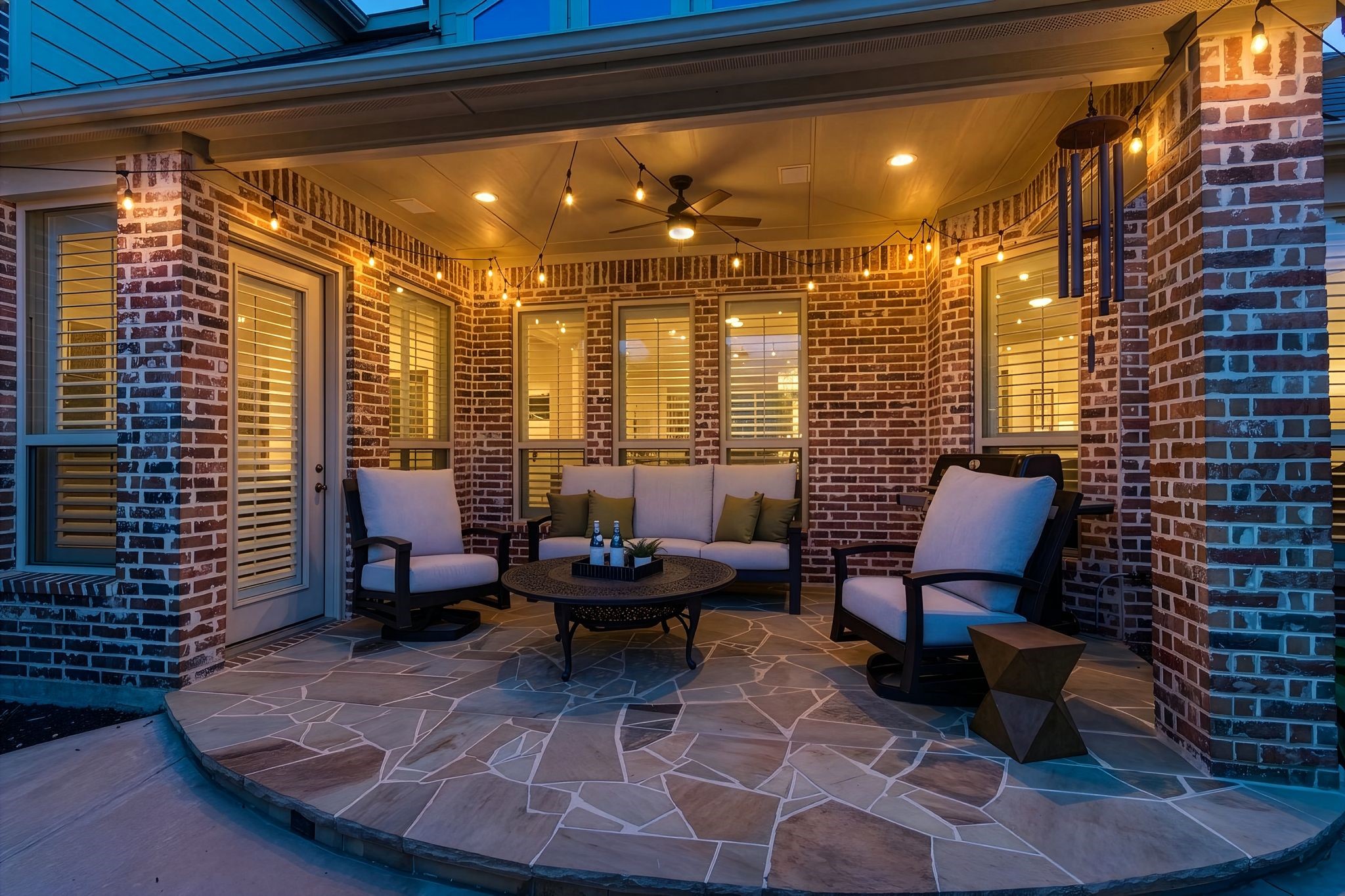 1226 Luna Lane Garland TX 75044