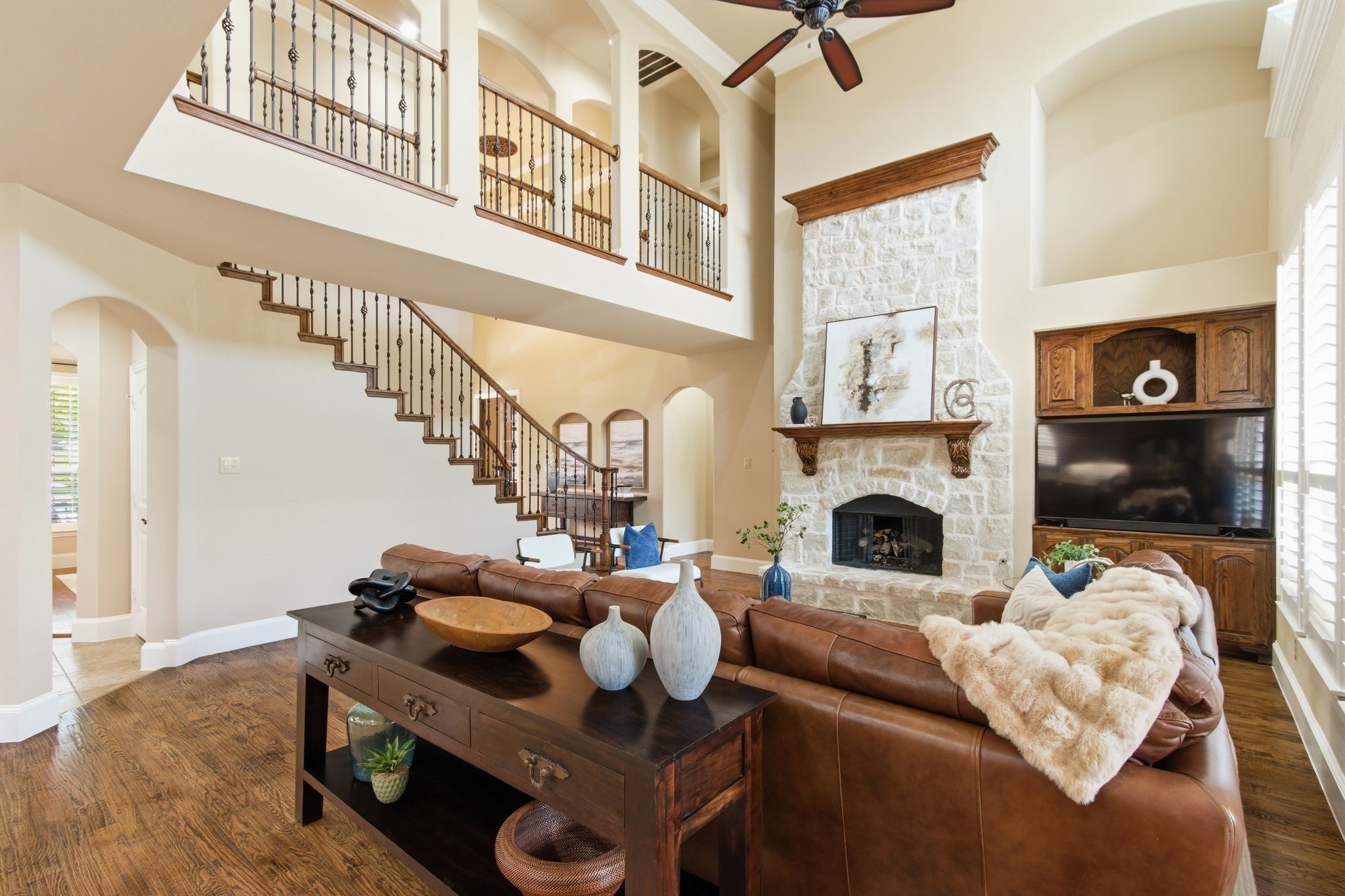 1226 Luna Lane Garland TX 75044