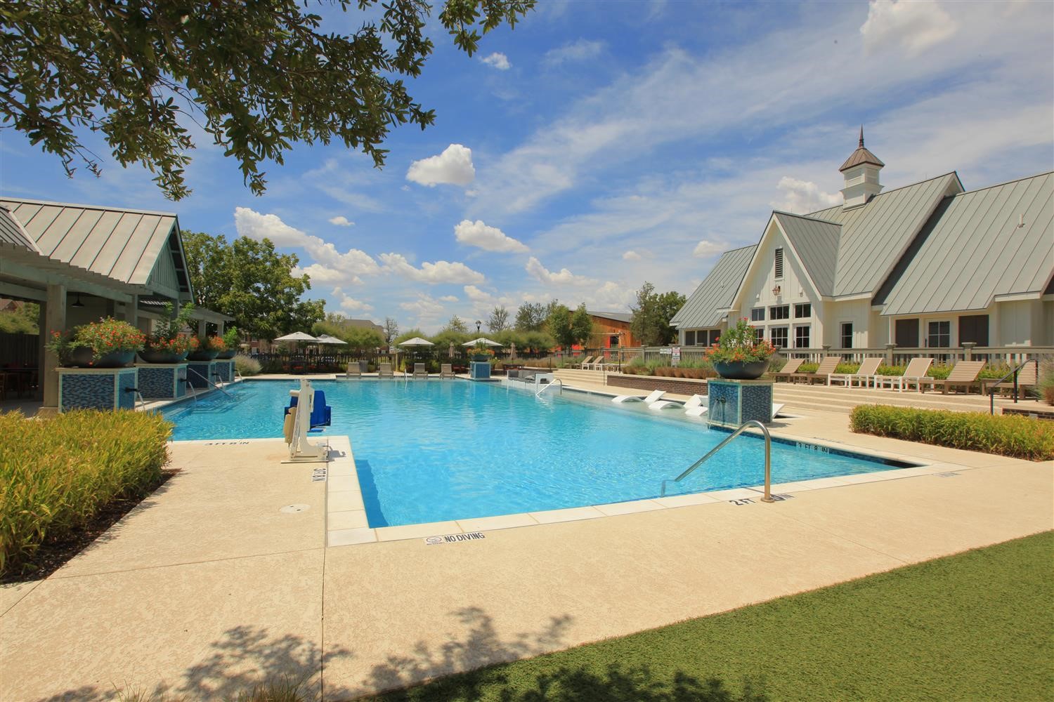 1917 Venture Drive Northlake TX 76247
