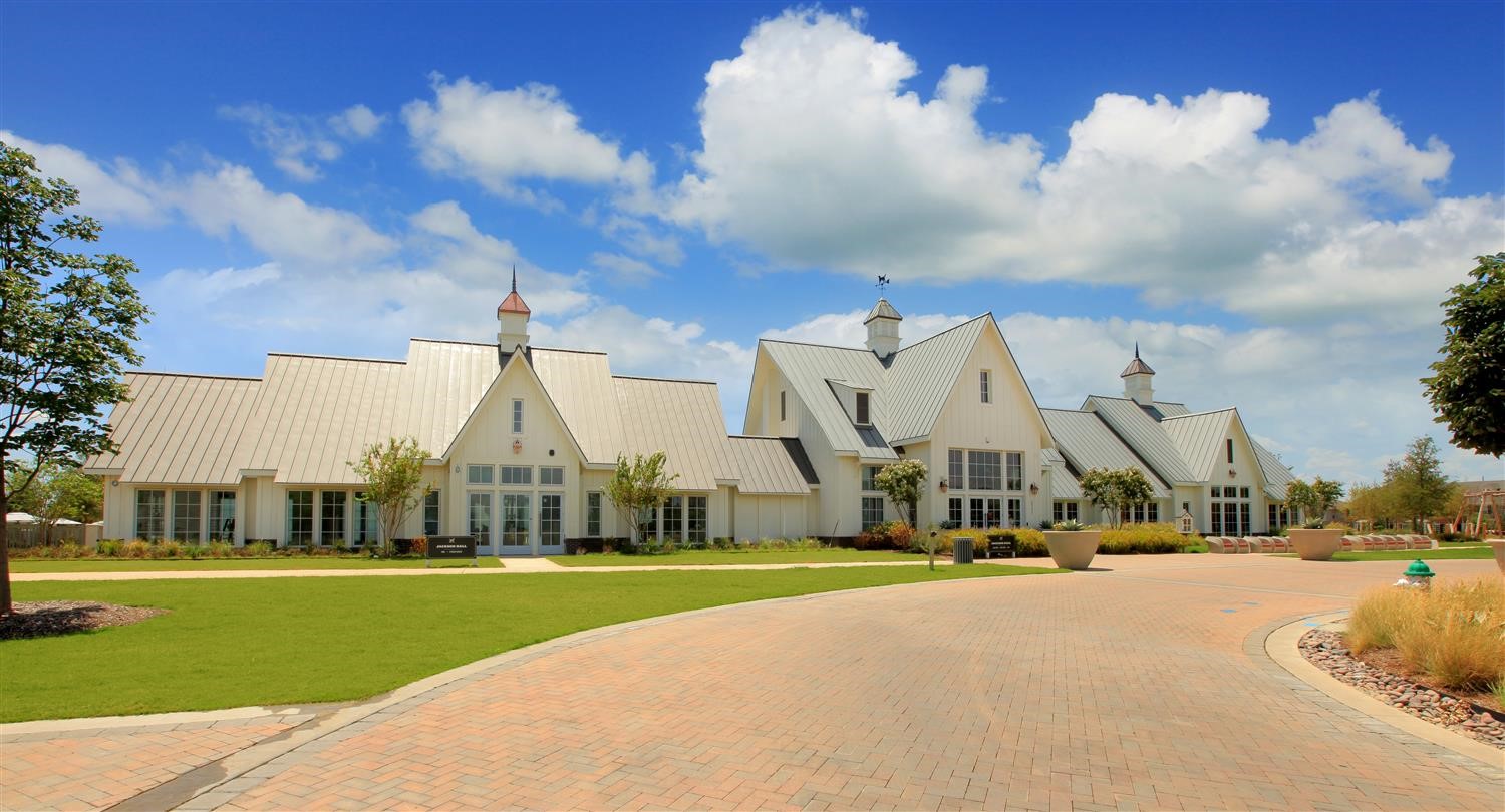 1917 Venture Drive Northlake TX 76247