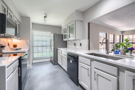 8516 Bellingham Drive Dallas TX 75228