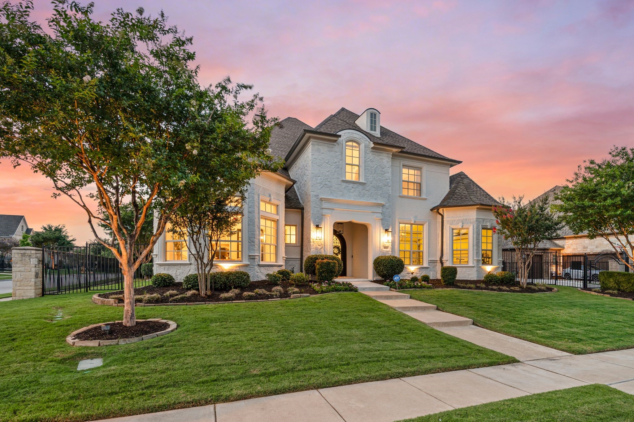 1000 Winding Lake Boulevard Southlake TX 76092