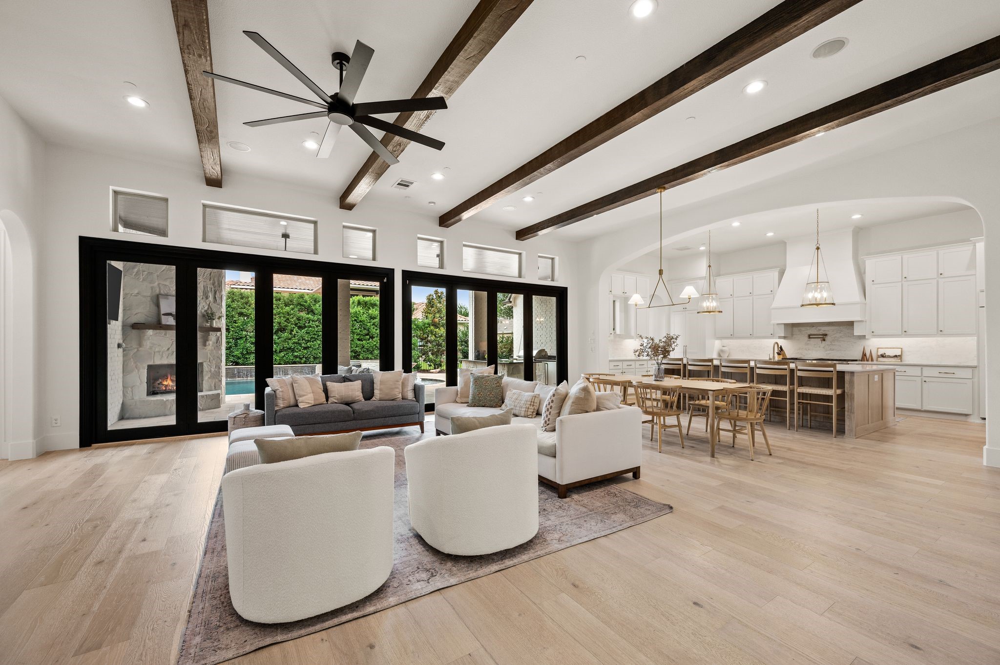 1000 Winding Lake Boulevard Southlake TX 76092