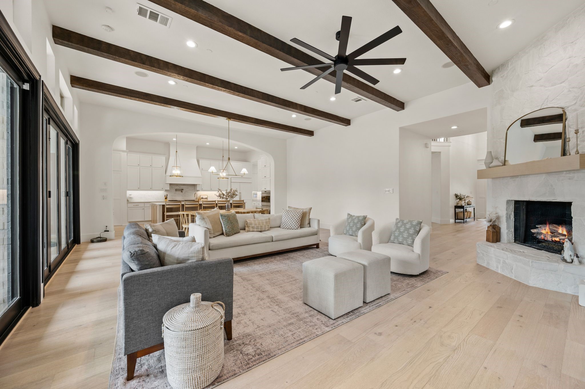 1000 Winding Lake Boulevard Southlake TX 76092