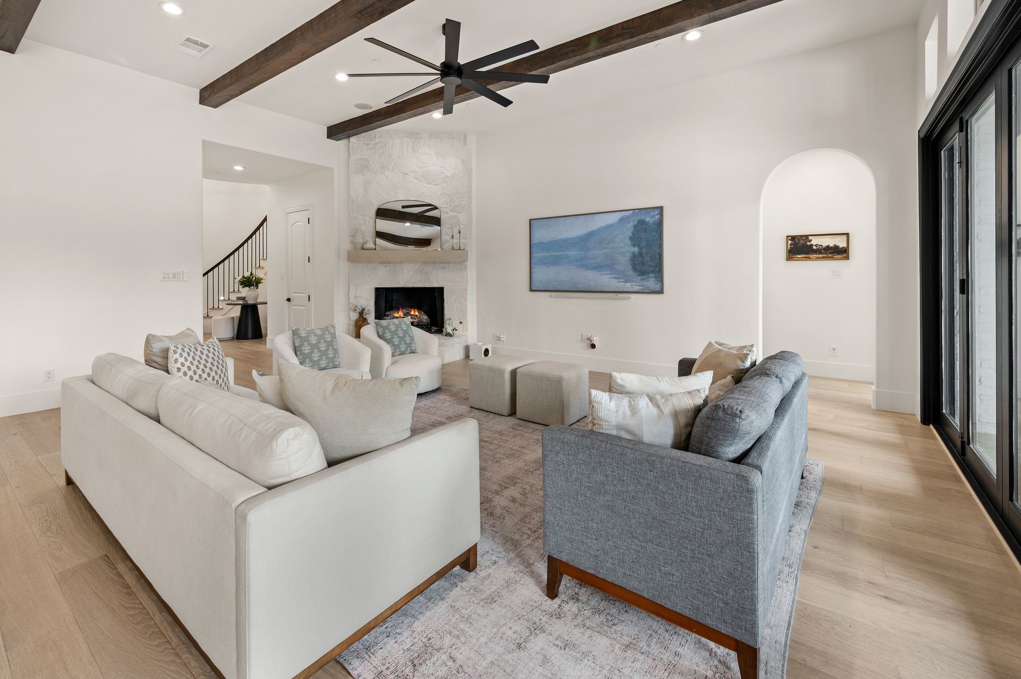 1000 Winding Lake Boulevard Southlake TX 76092