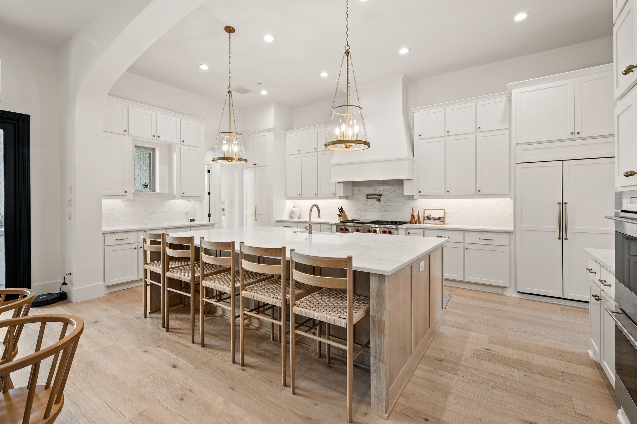 1000 Winding Lake Boulevard Southlake TX 76092