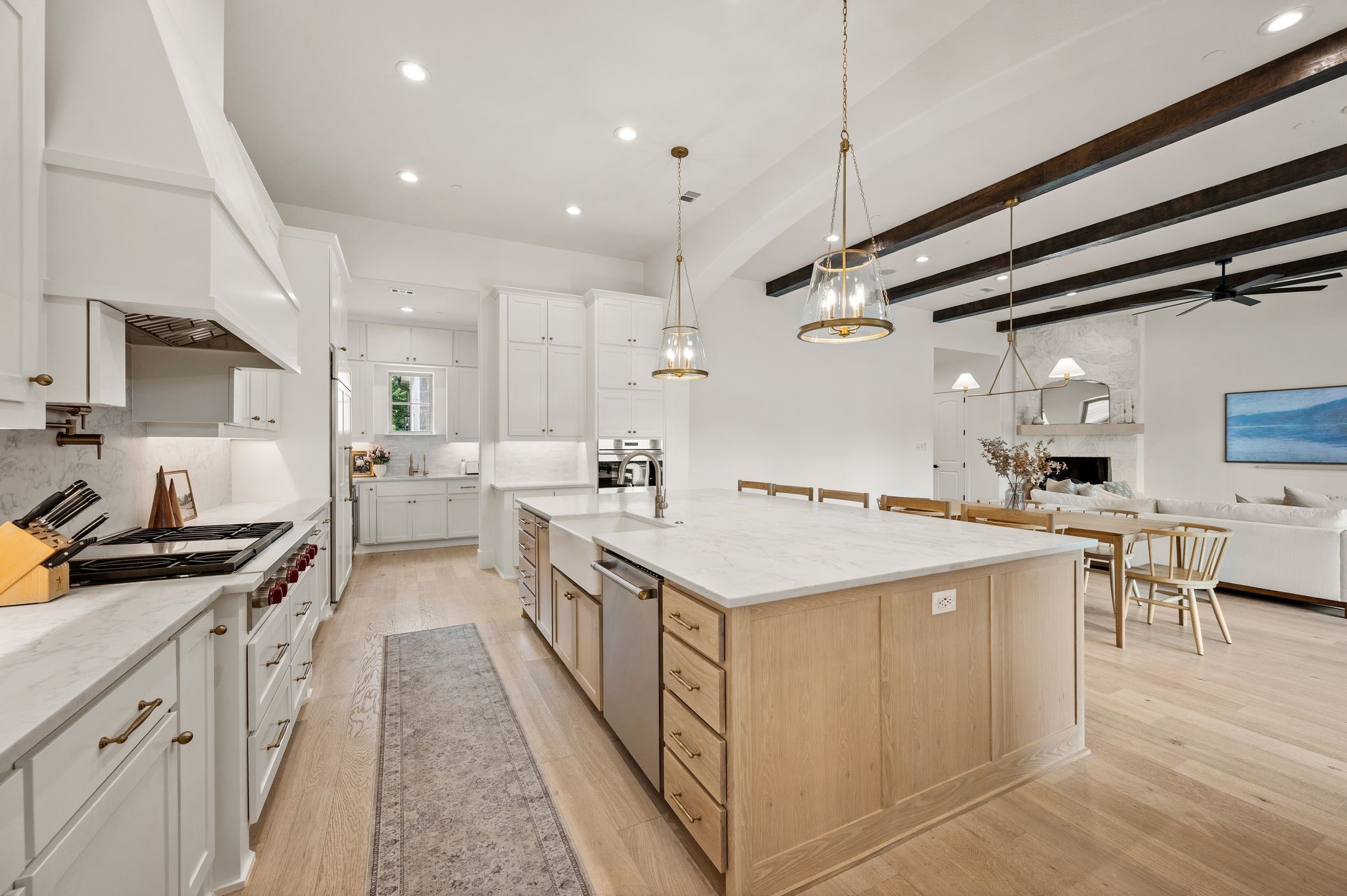 1000 Winding Lake Boulevard Southlake TX 76092