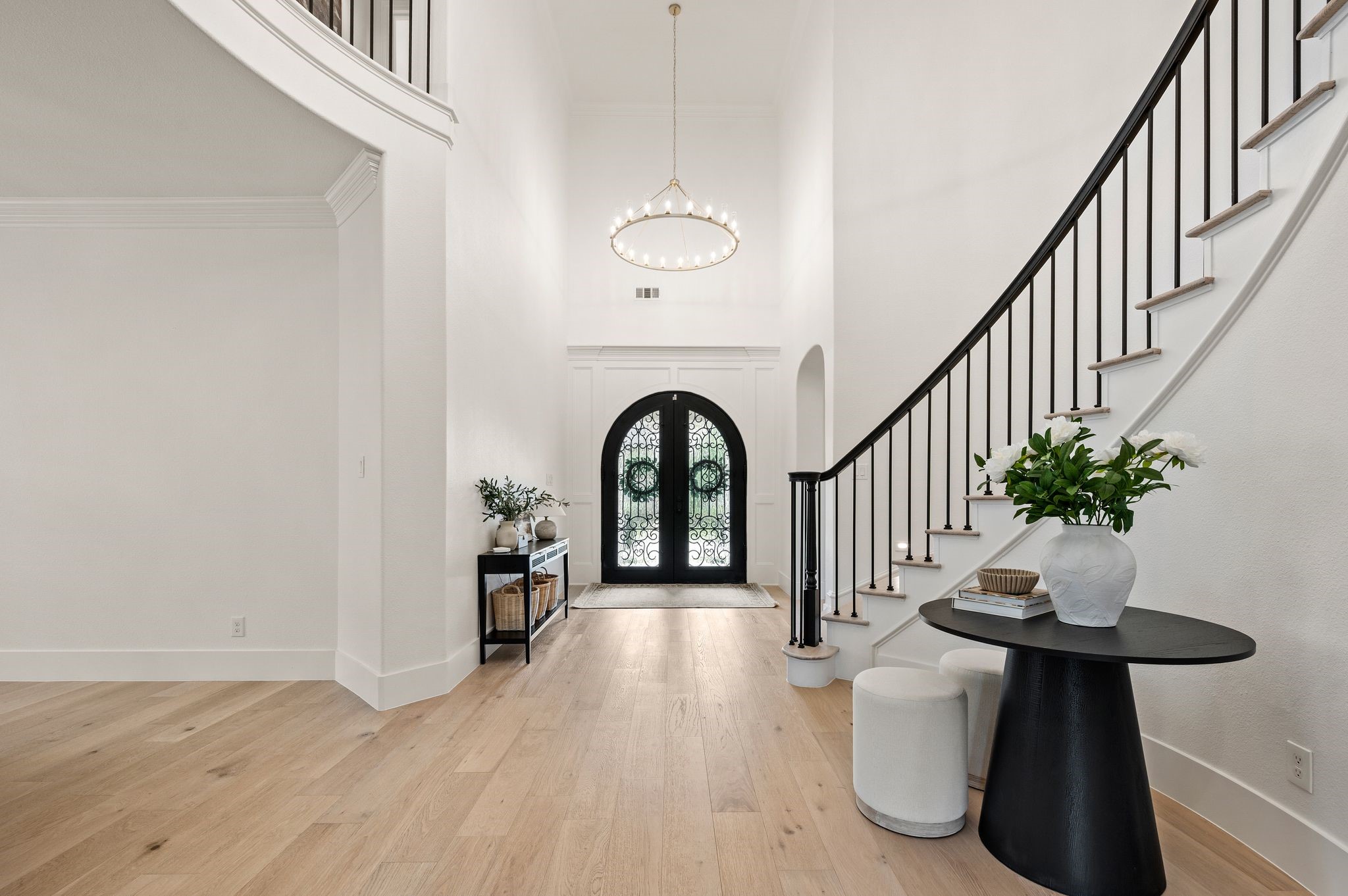 1000 Winding Lake Boulevard Southlake TX 76092