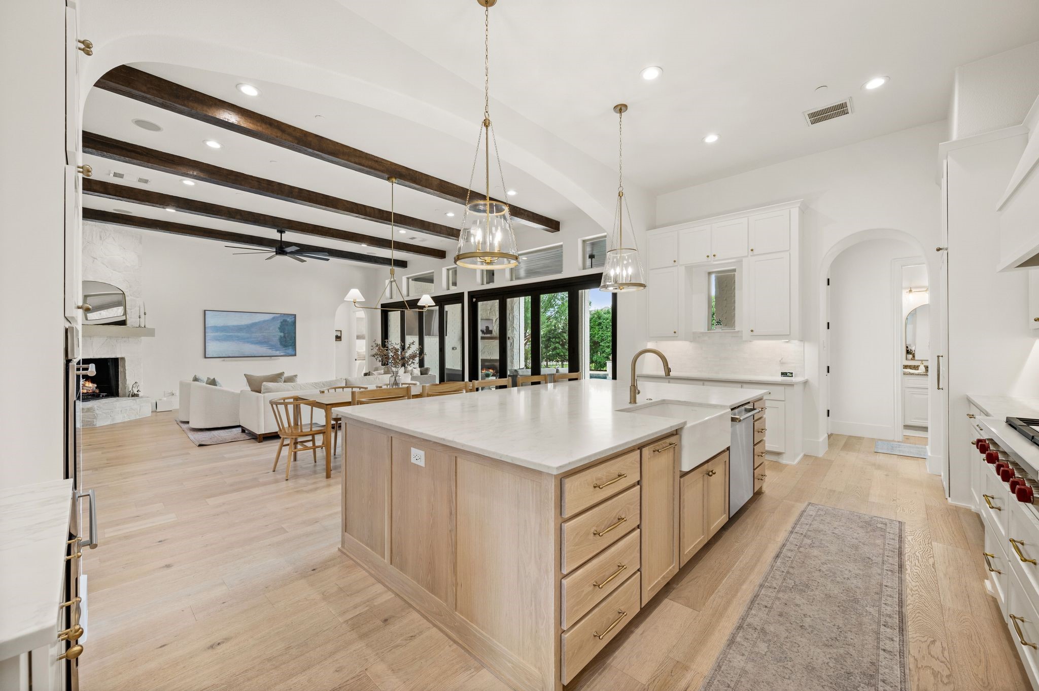 1000 Winding Lake Boulevard Southlake TX 76092