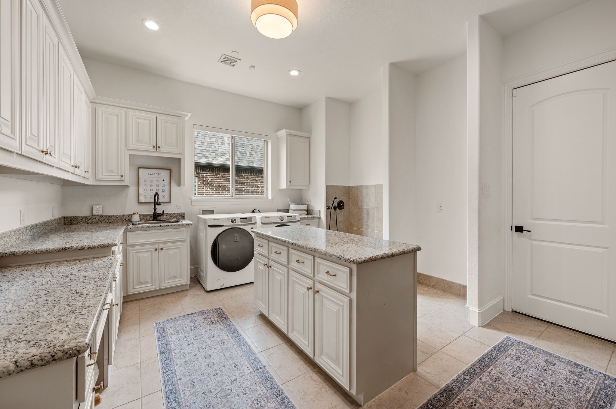 1000 Winding Lake Boulevard Southlake TX 76092