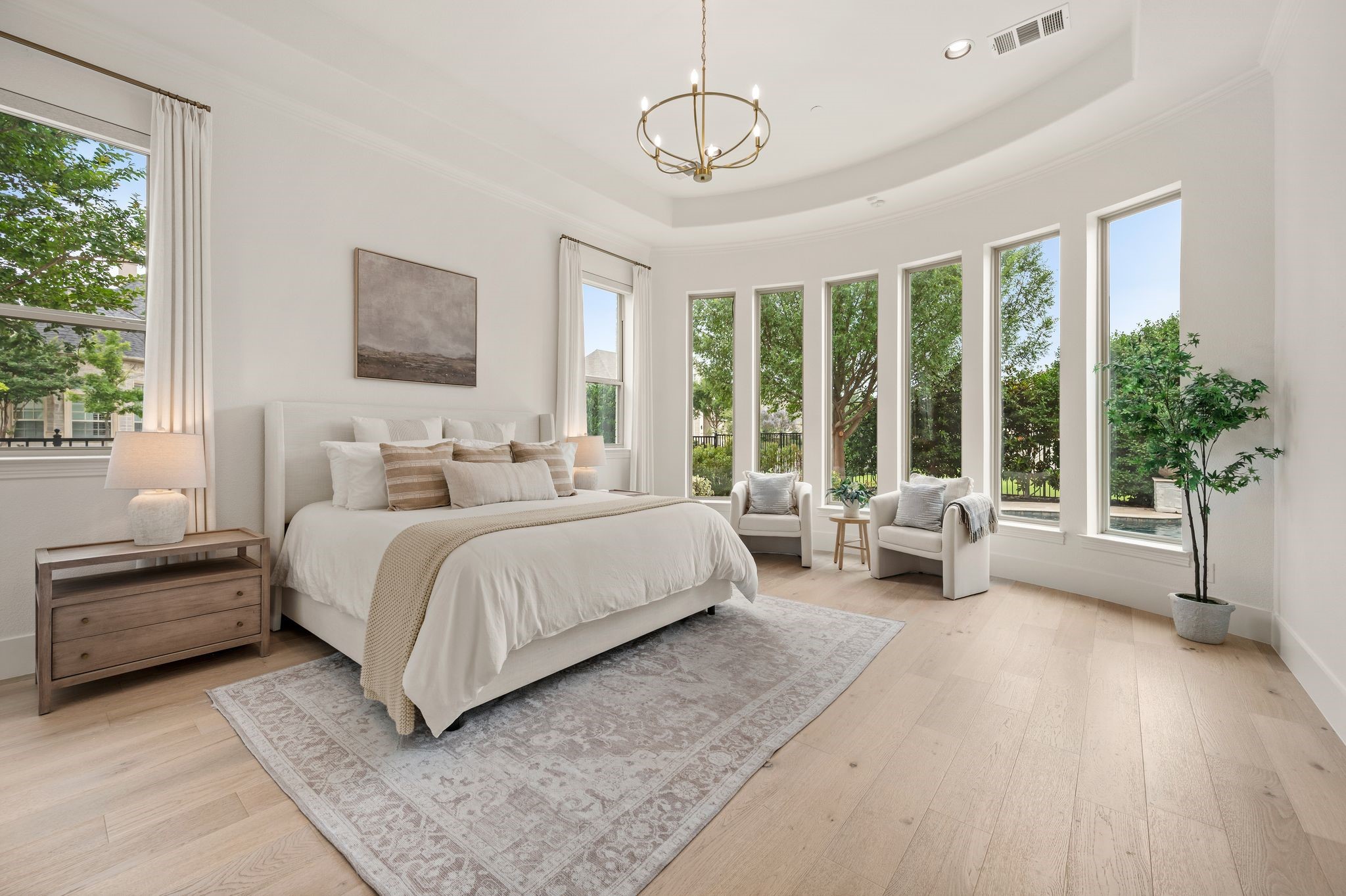1000 Winding Lake Boulevard Southlake TX 76092