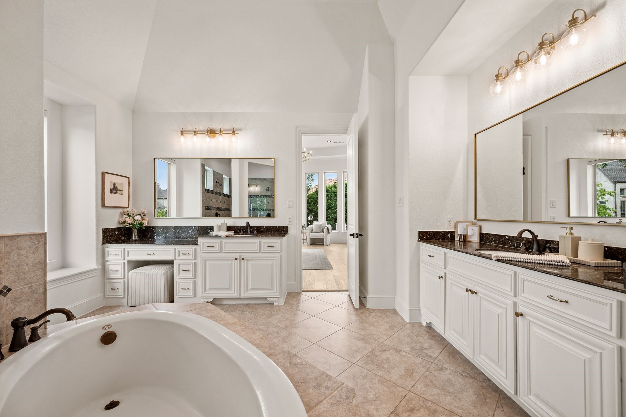 1000 Winding Lake Boulevard Southlake TX 76092