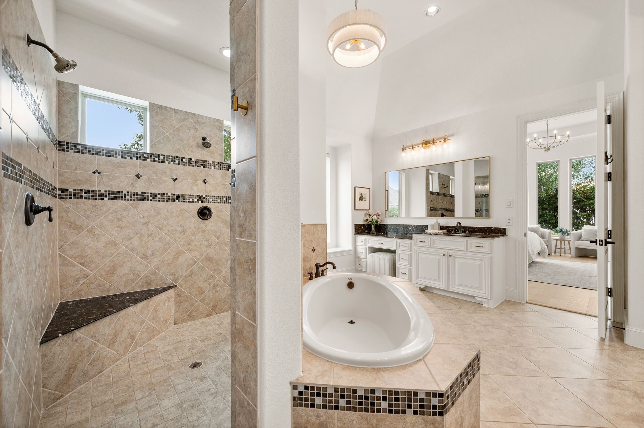 1000 Winding Lake Boulevard Southlake TX 76092