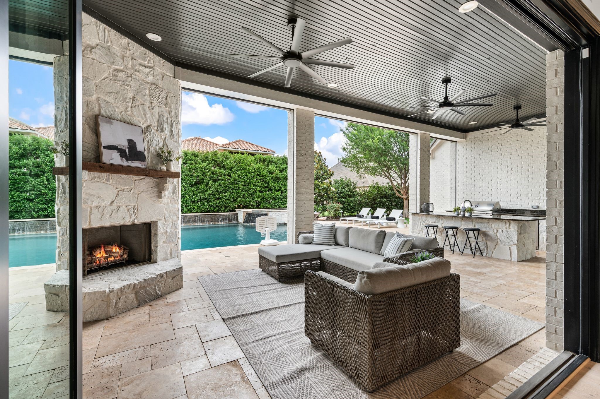 1000 Winding Lake Boulevard Southlake TX 76092