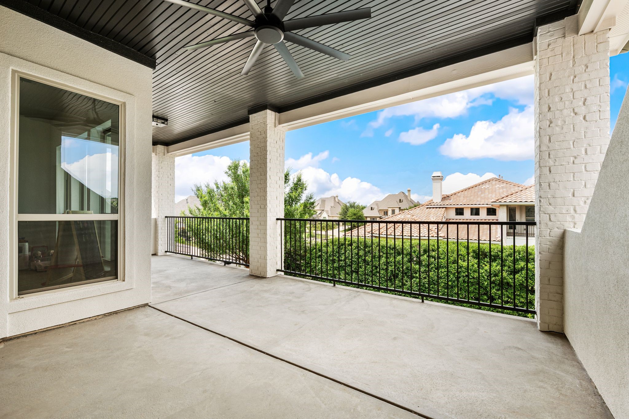 1000 Winding Lake Boulevard Southlake TX 76092