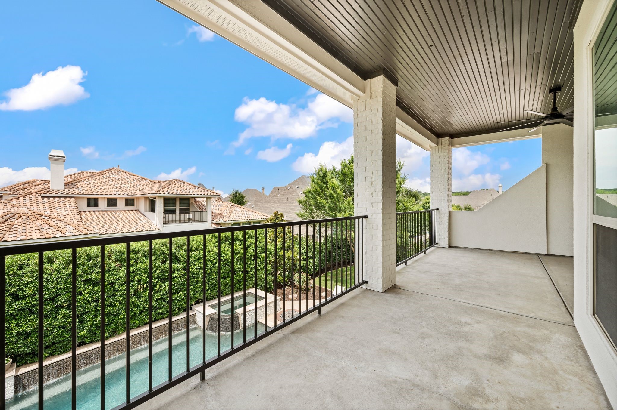 1000 Winding Lake Boulevard Southlake TX 76092