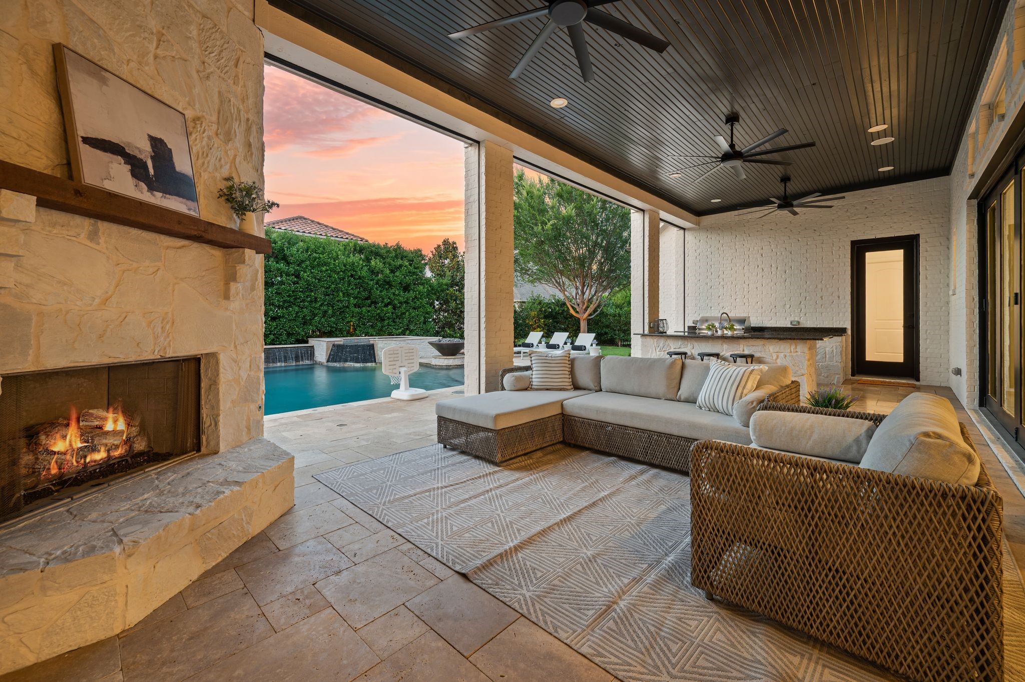 1000 Winding Lake Boulevard Southlake TX 76092
