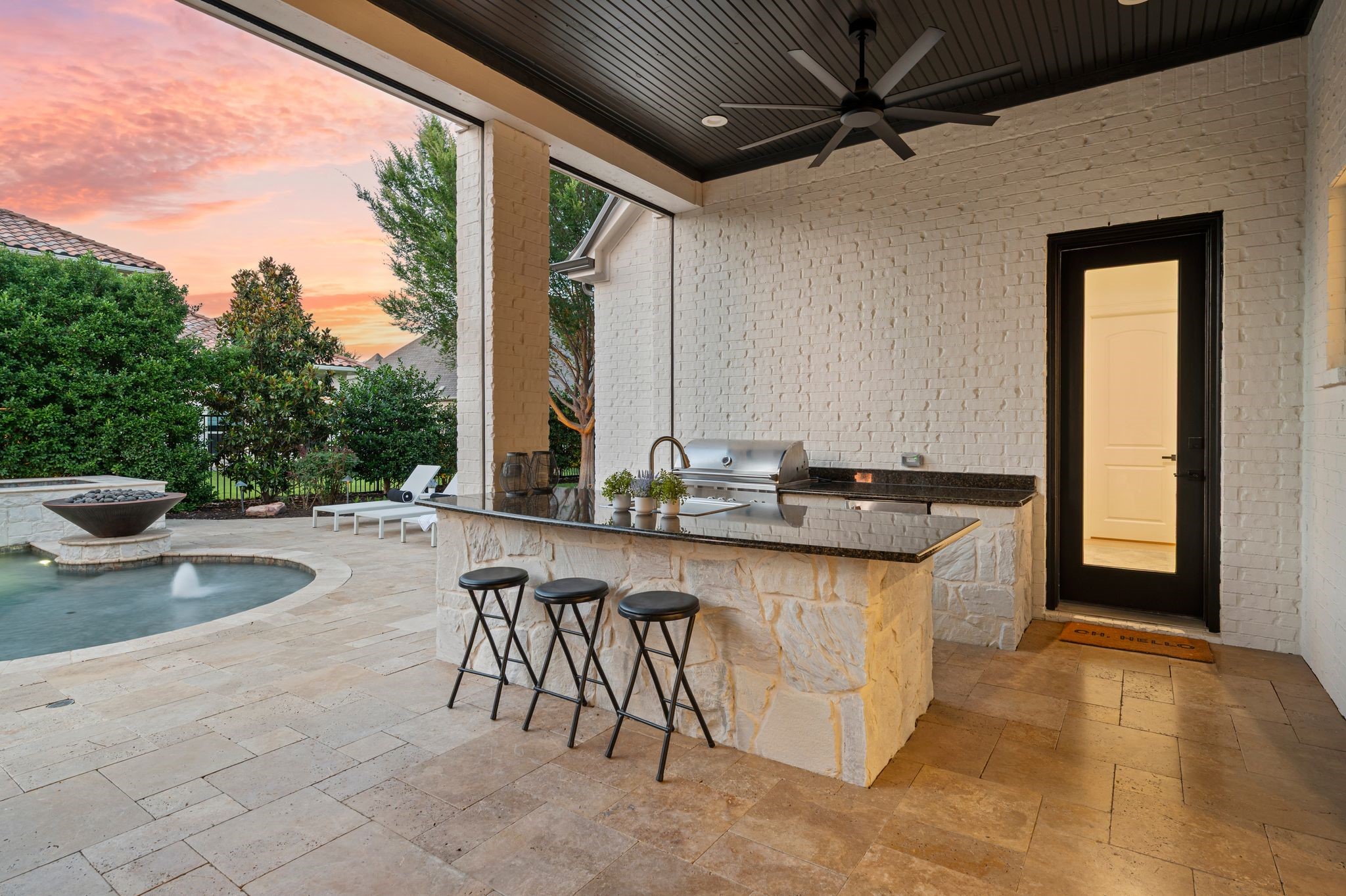1000 Winding Lake Boulevard Southlake TX 76092