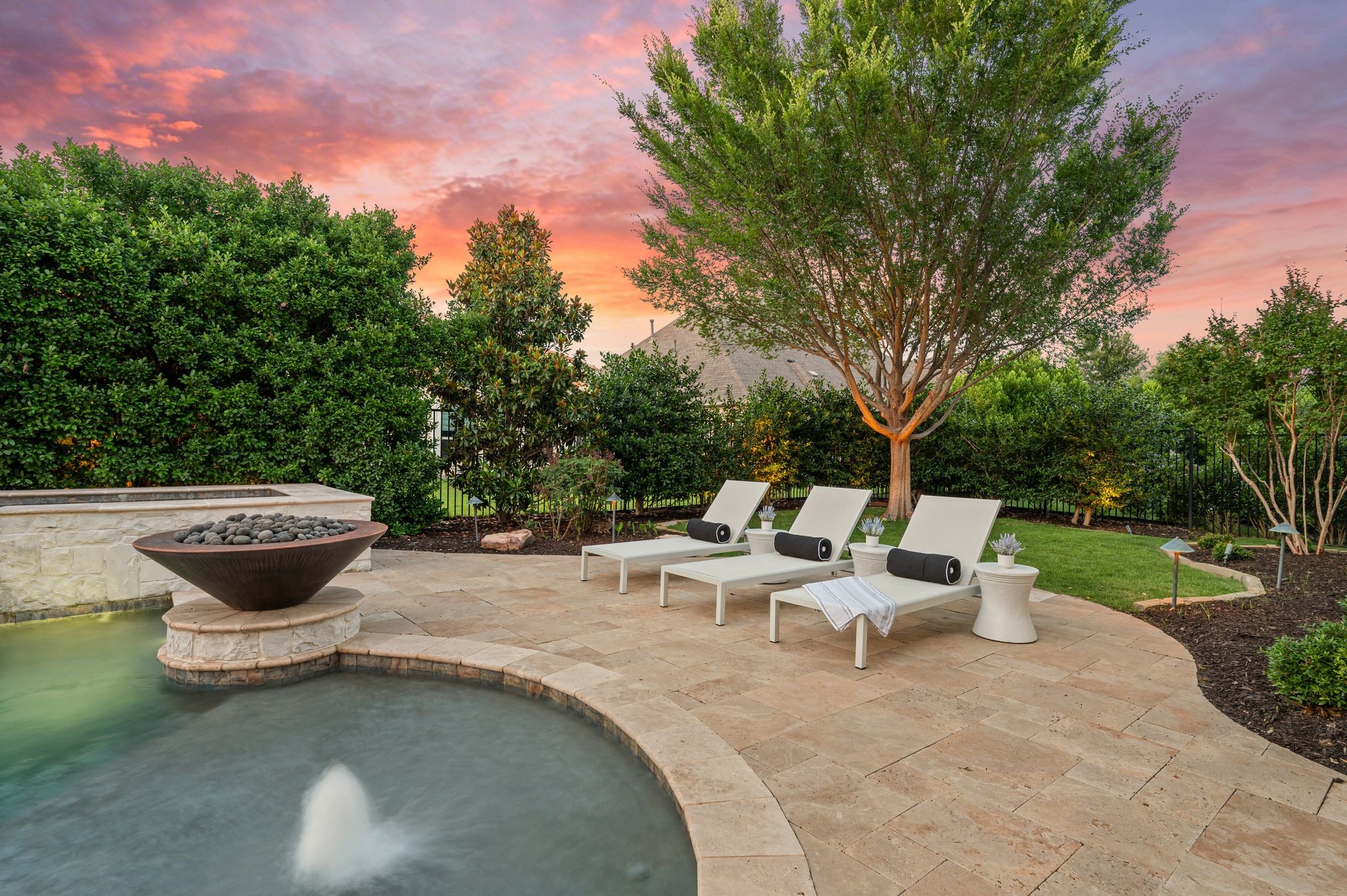 1000 Winding Lake Boulevard Southlake TX 76092