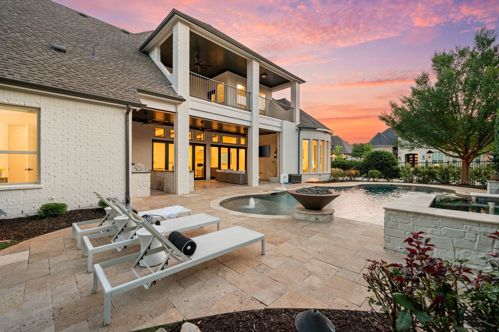 1000 Winding Lake Boulevard Southlake TX 76092