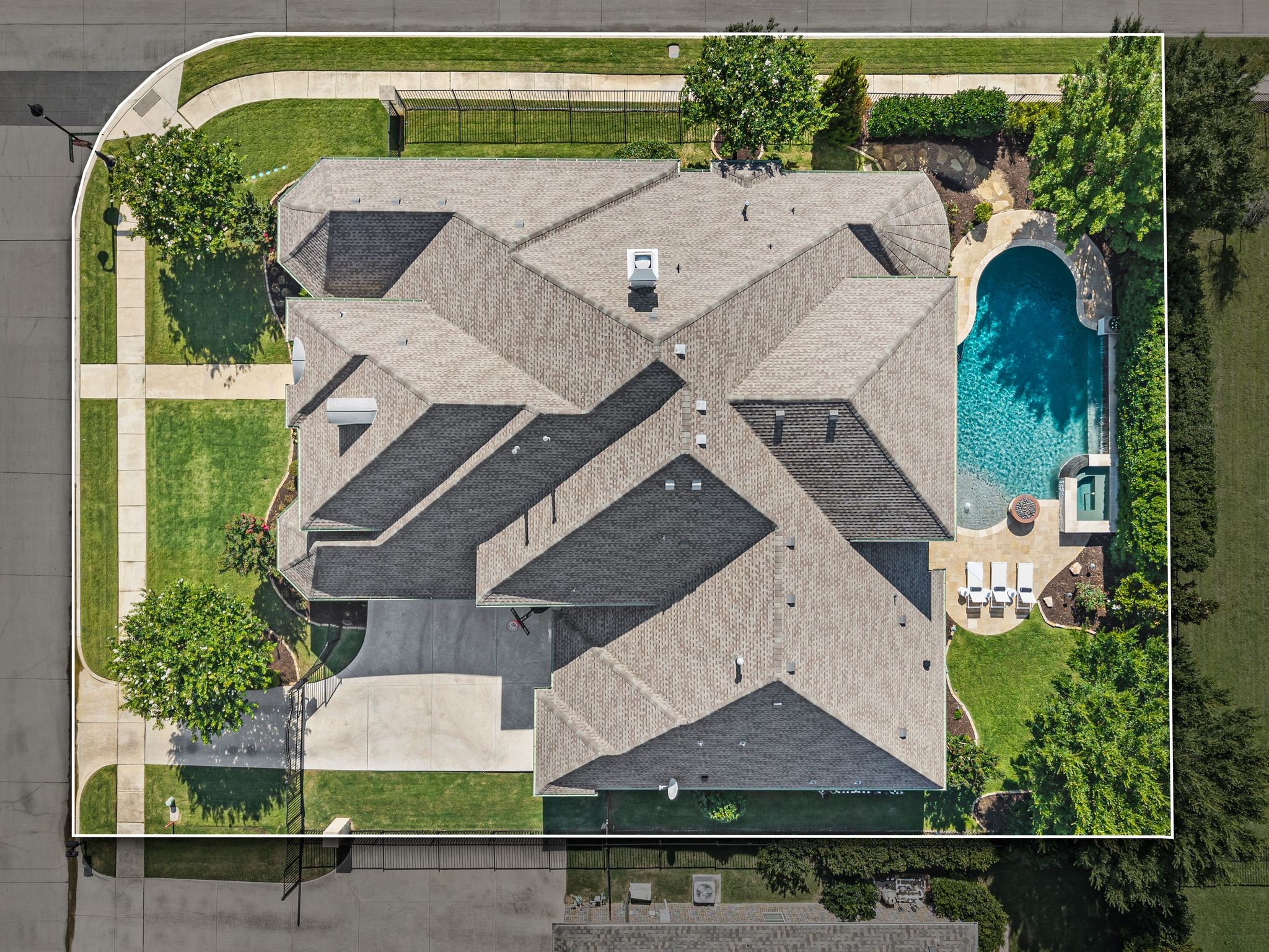 1000 Winding Lake Boulevard Southlake TX 76092