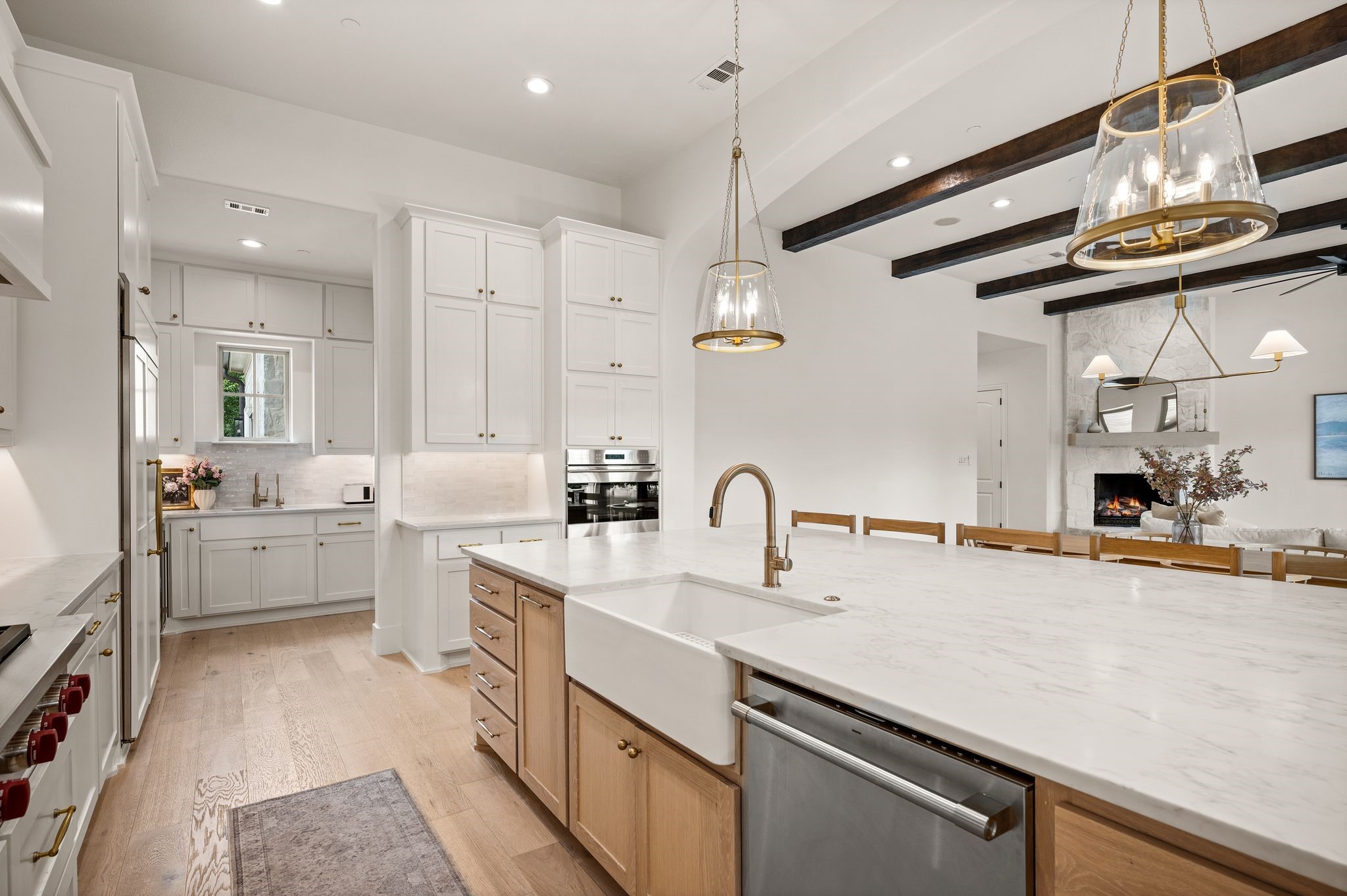 1000 Winding Lake Boulevard Southlake TX 76092