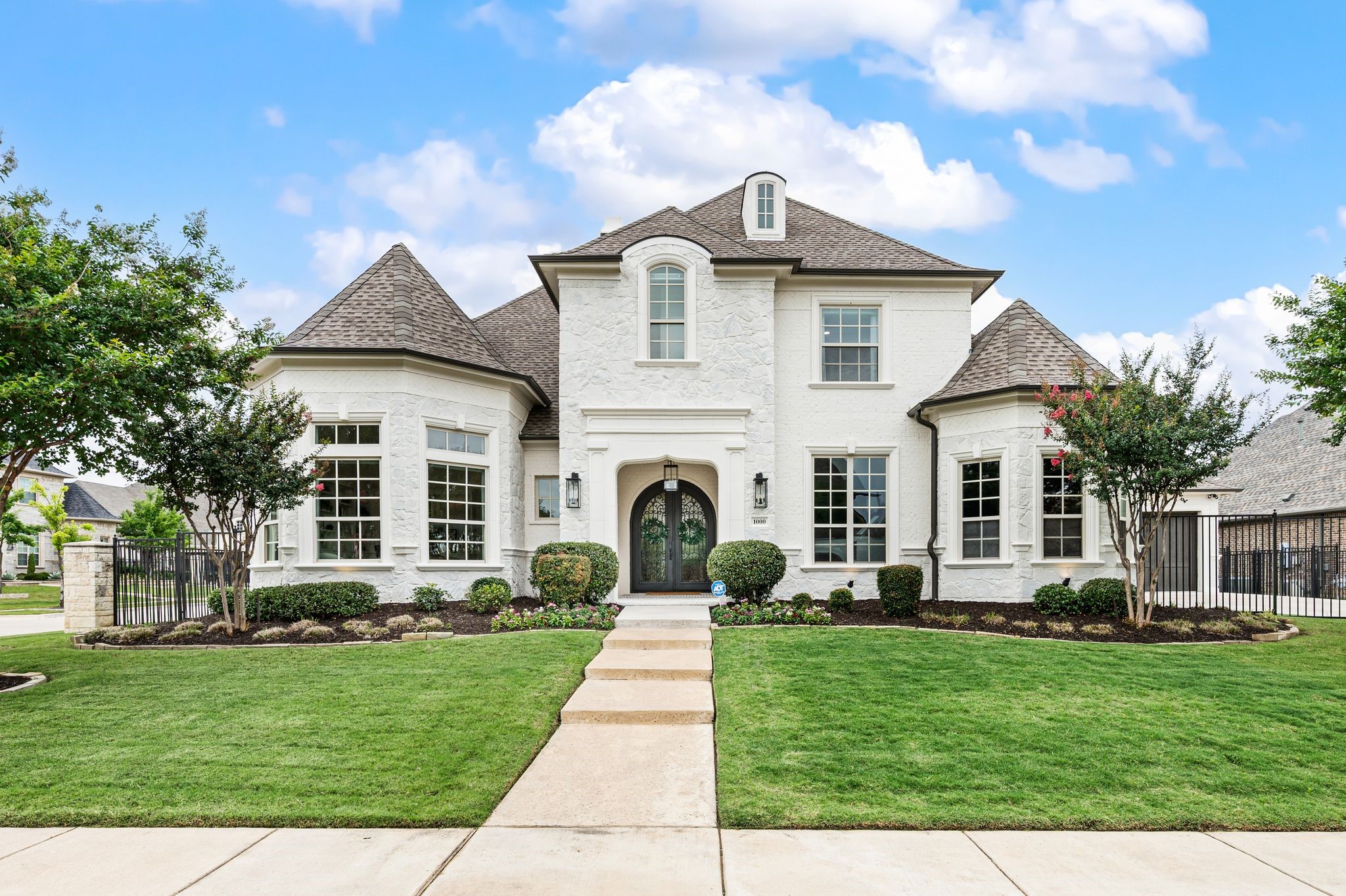 1000 Winding Lake Boulevard Southlake TX 76092