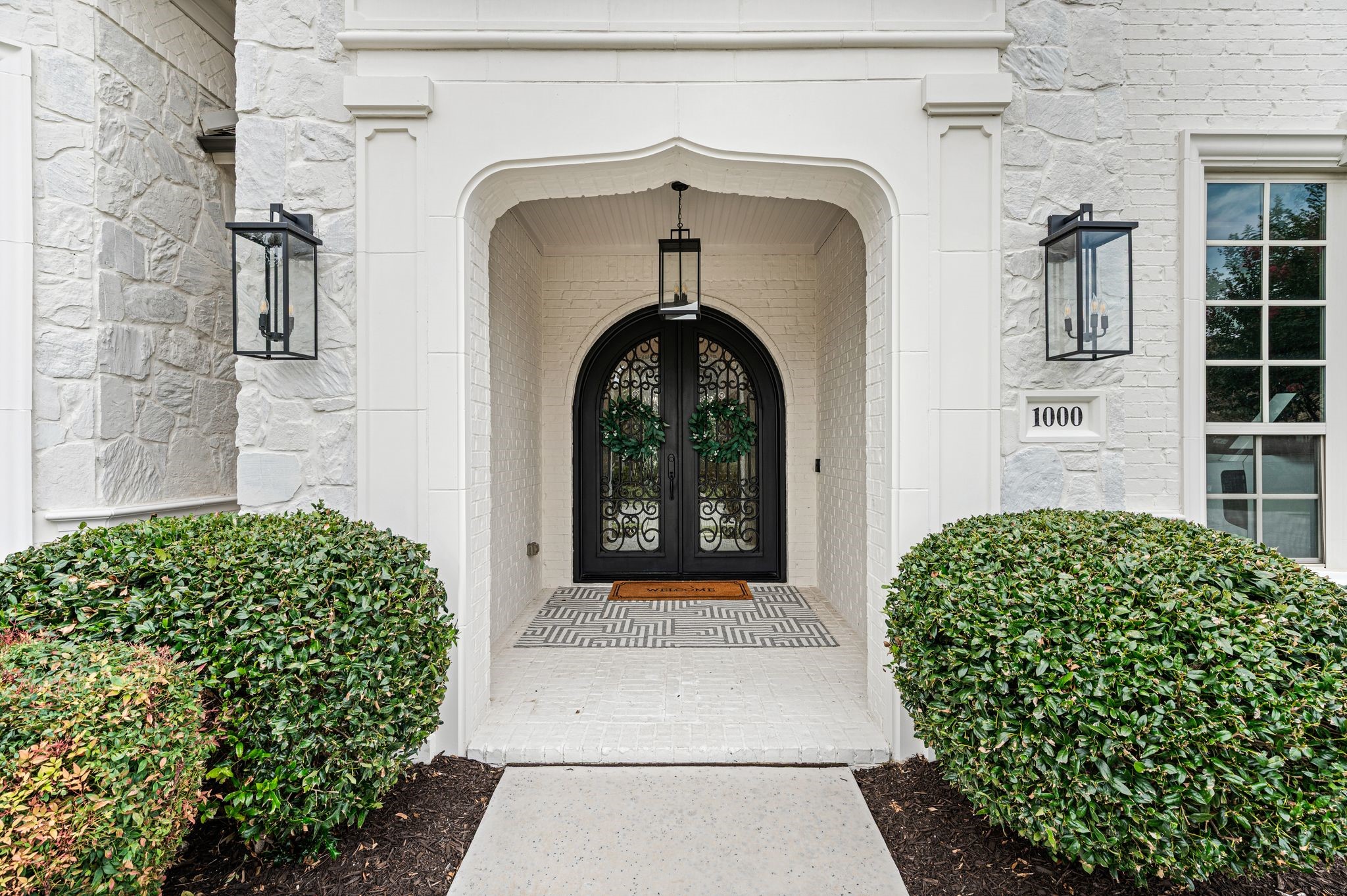 1000 Winding Lake Boulevard Southlake TX 76092