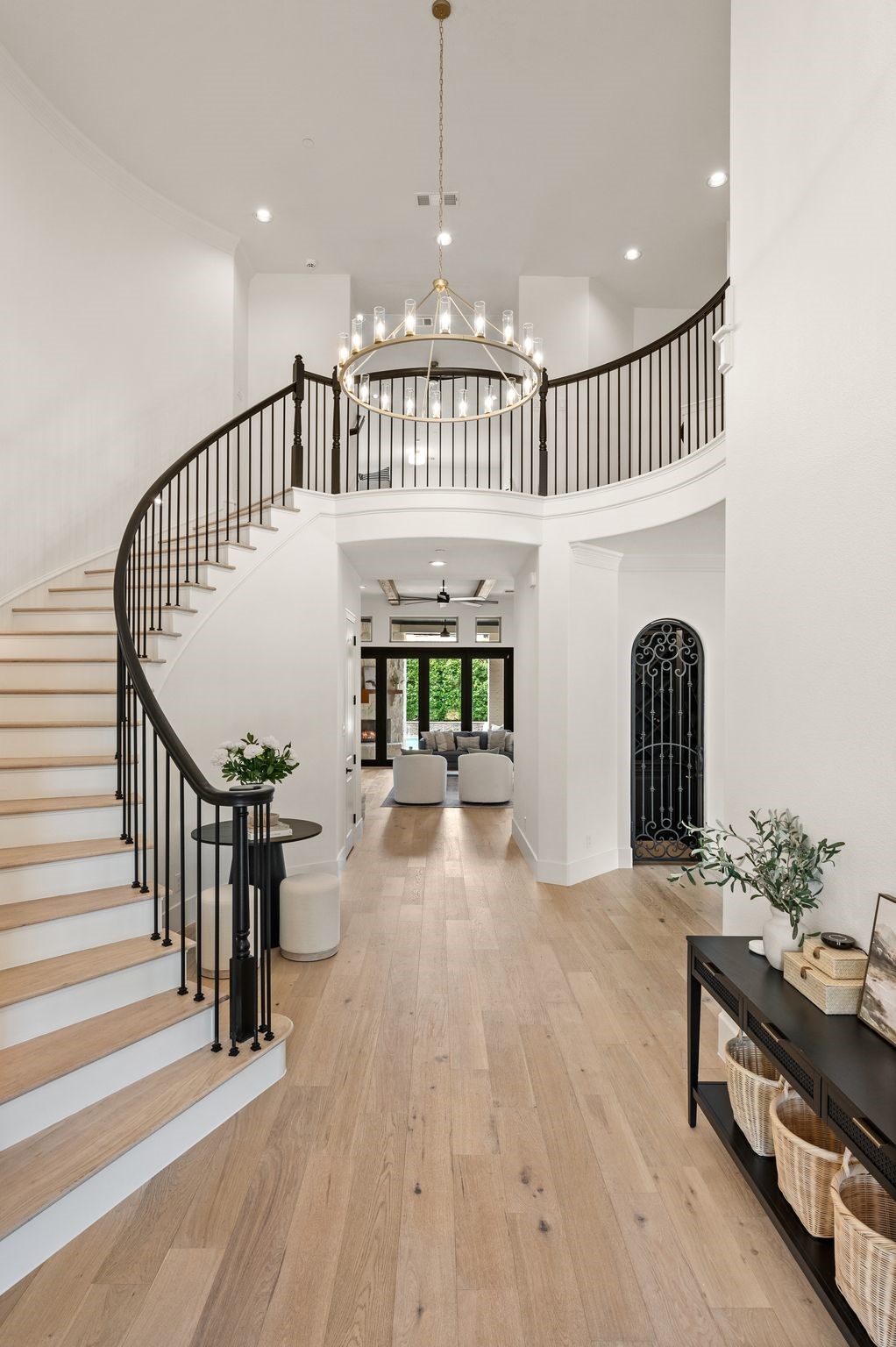 1000 Winding Lake Boulevard Southlake TX 76092