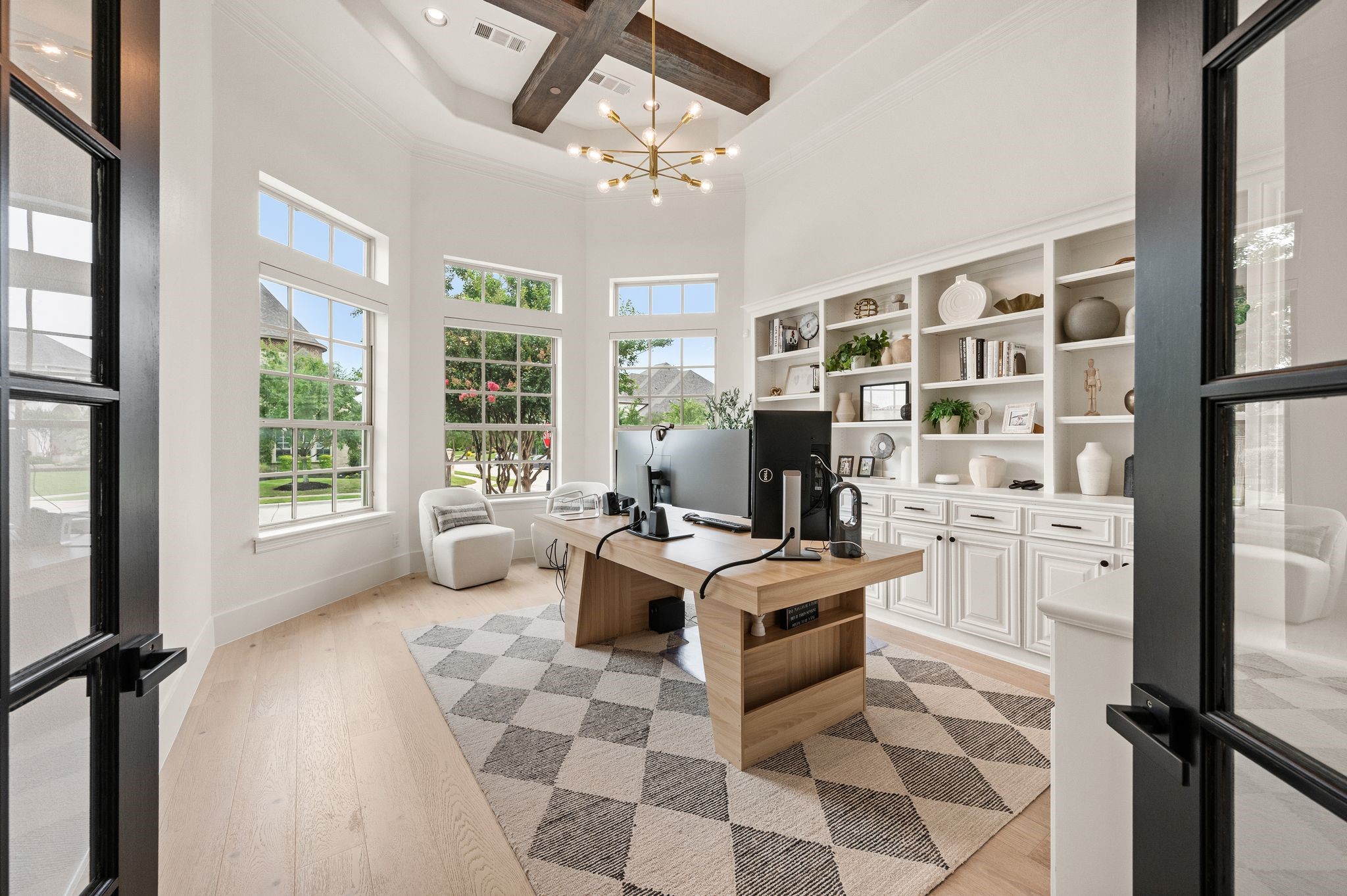 1000 Winding Lake Boulevard Southlake TX 76092