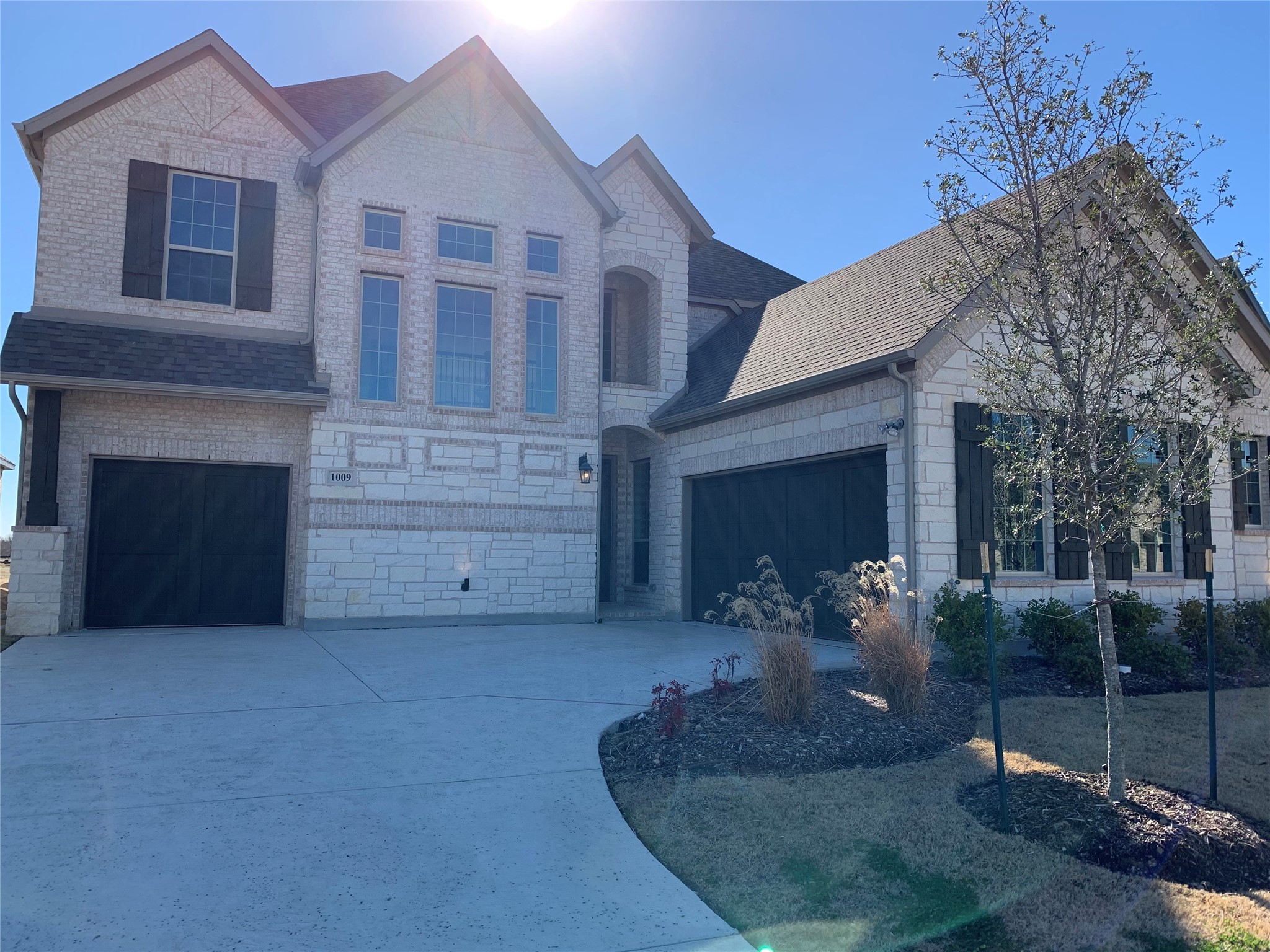 1009 Hunters Creek Drive Rockwall TX 75087