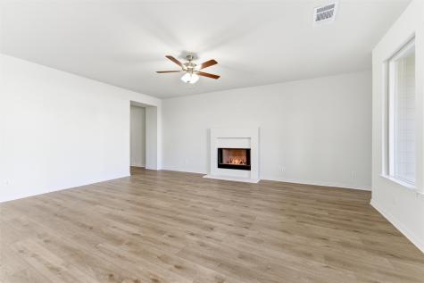 3513 Helena Street Gainesville TX 76240