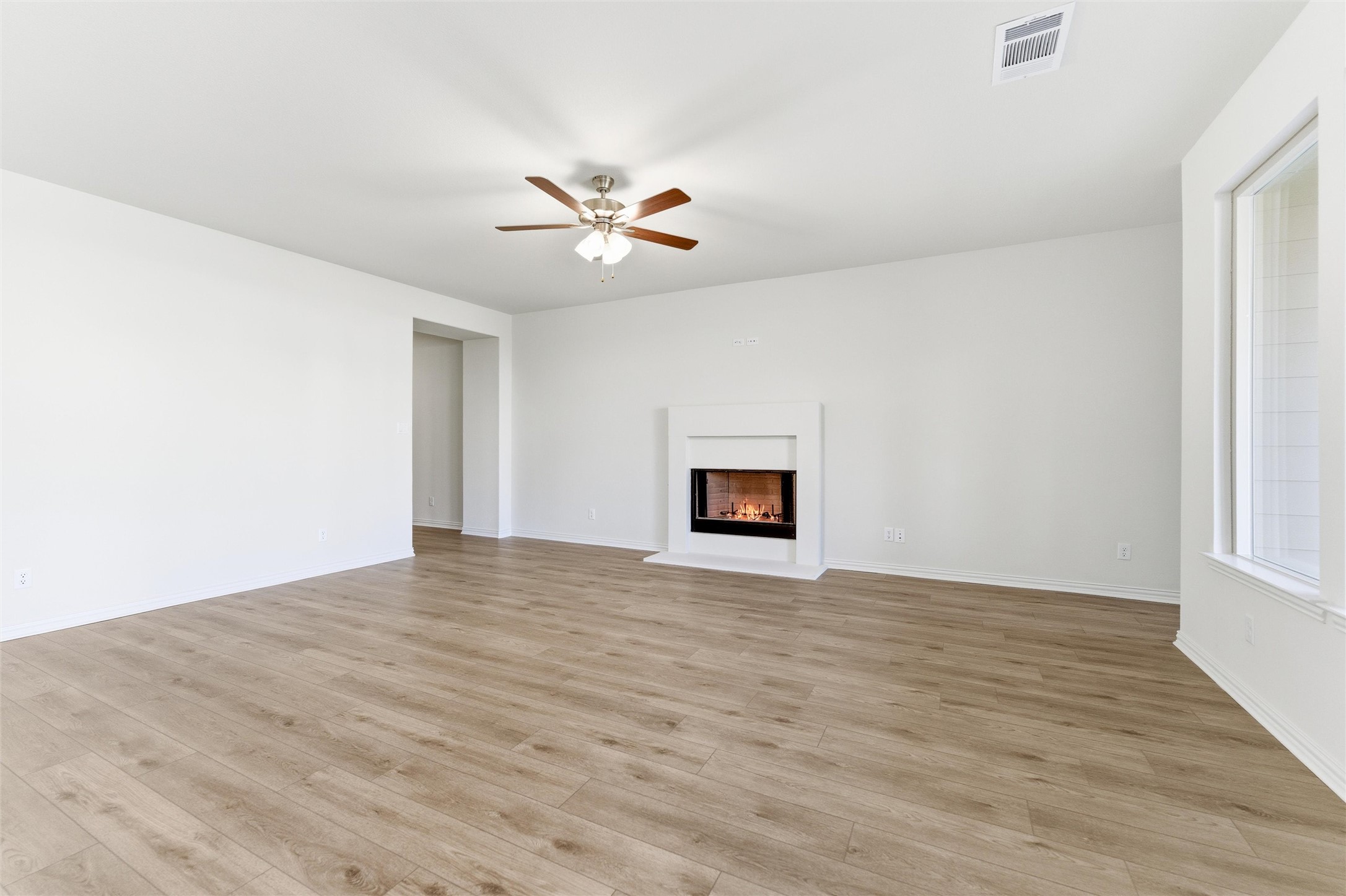 3513 Helena Street Gainesville TX 76240