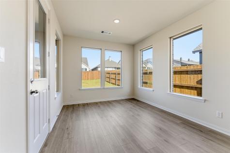 3513 Helena Street Gainesville TX 76240