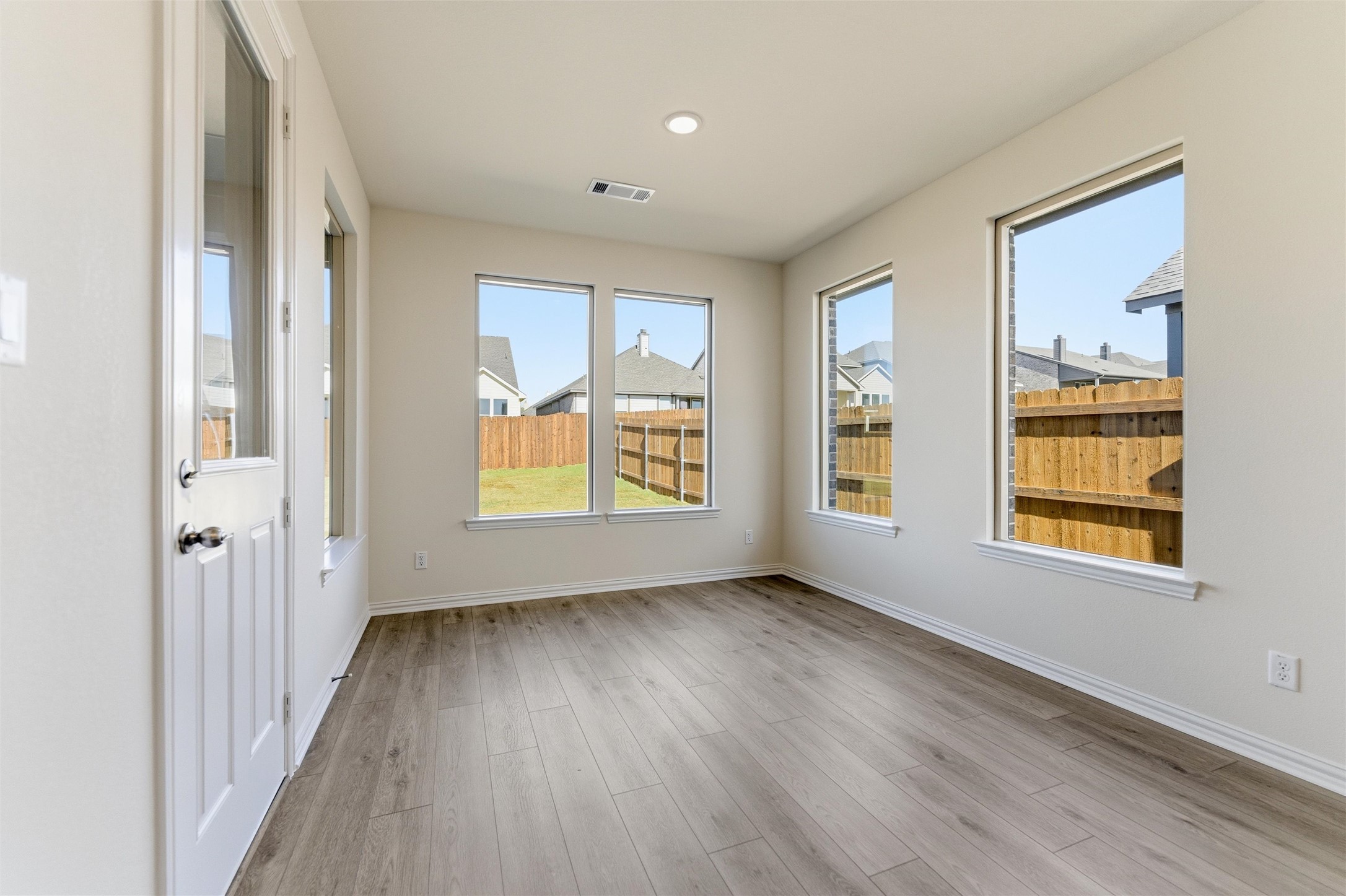 3513 Helena Street Gainesville TX 76240