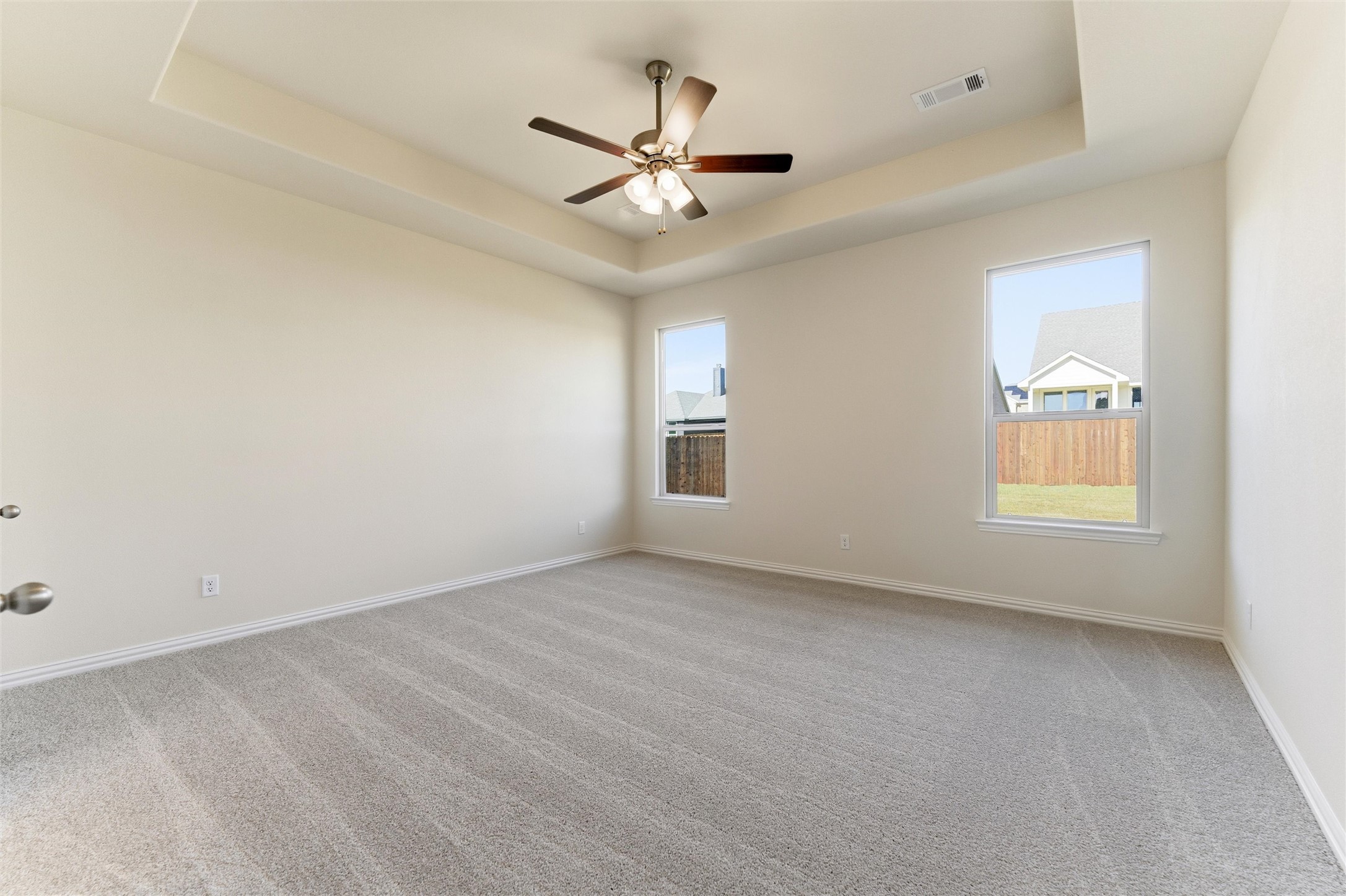 3513 Helena Street Gainesville TX 76240