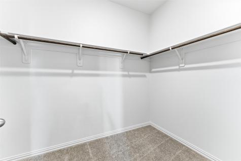 3513 Helena Street Gainesville TX 76240