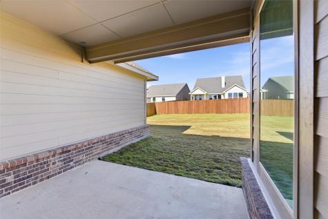 3513 Helena Street Gainesville TX 76240