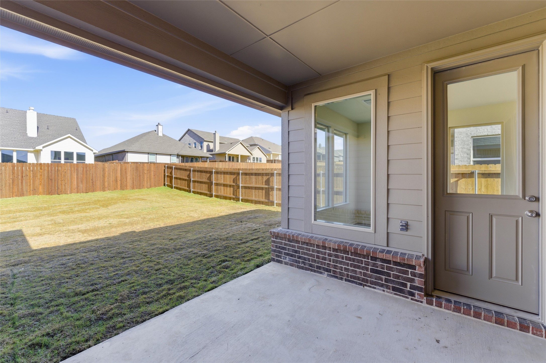 3513 Helena Street Gainesville TX 76240