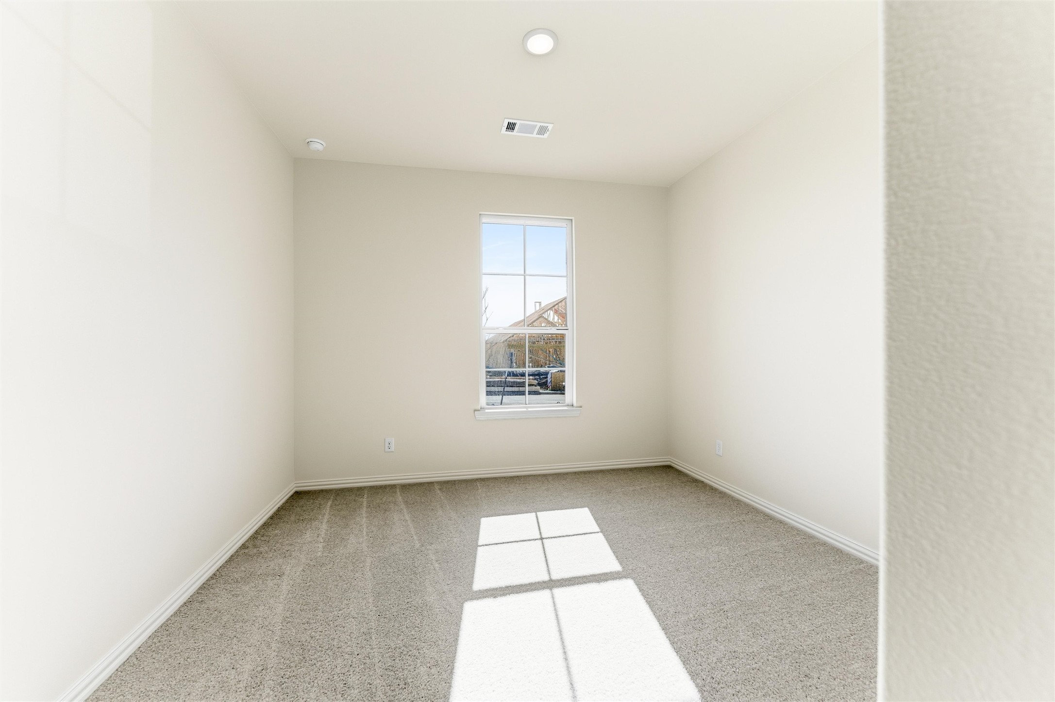 3513 Helena Street Gainesville TX 76240