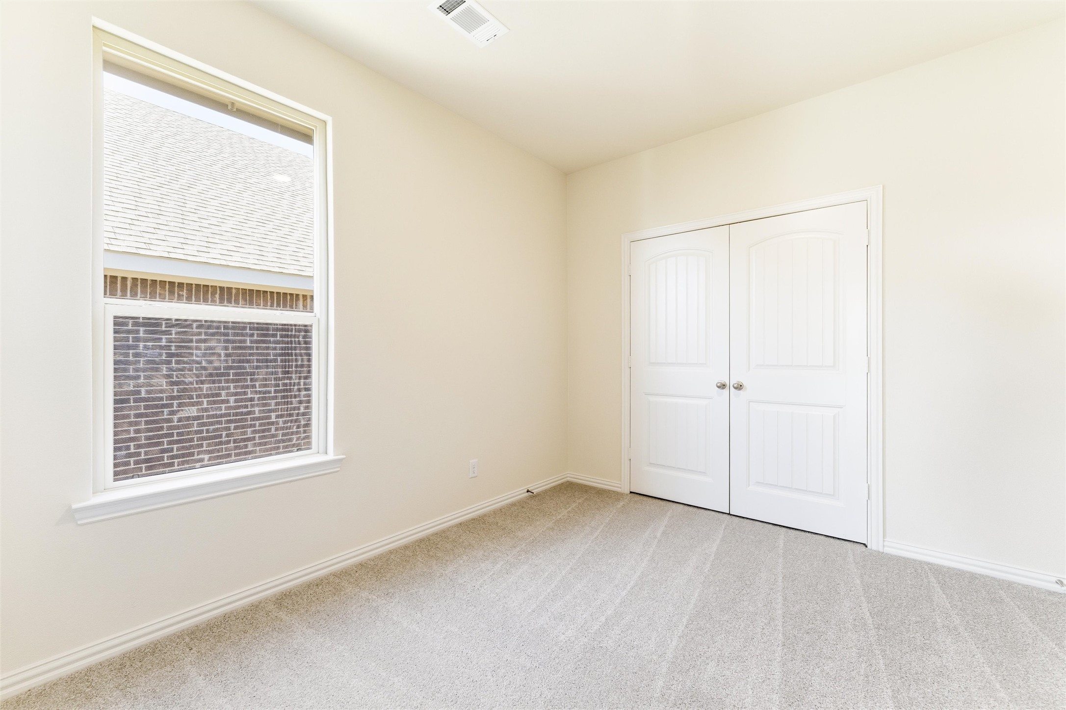 3513 Helena Street Gainesville TX 76240